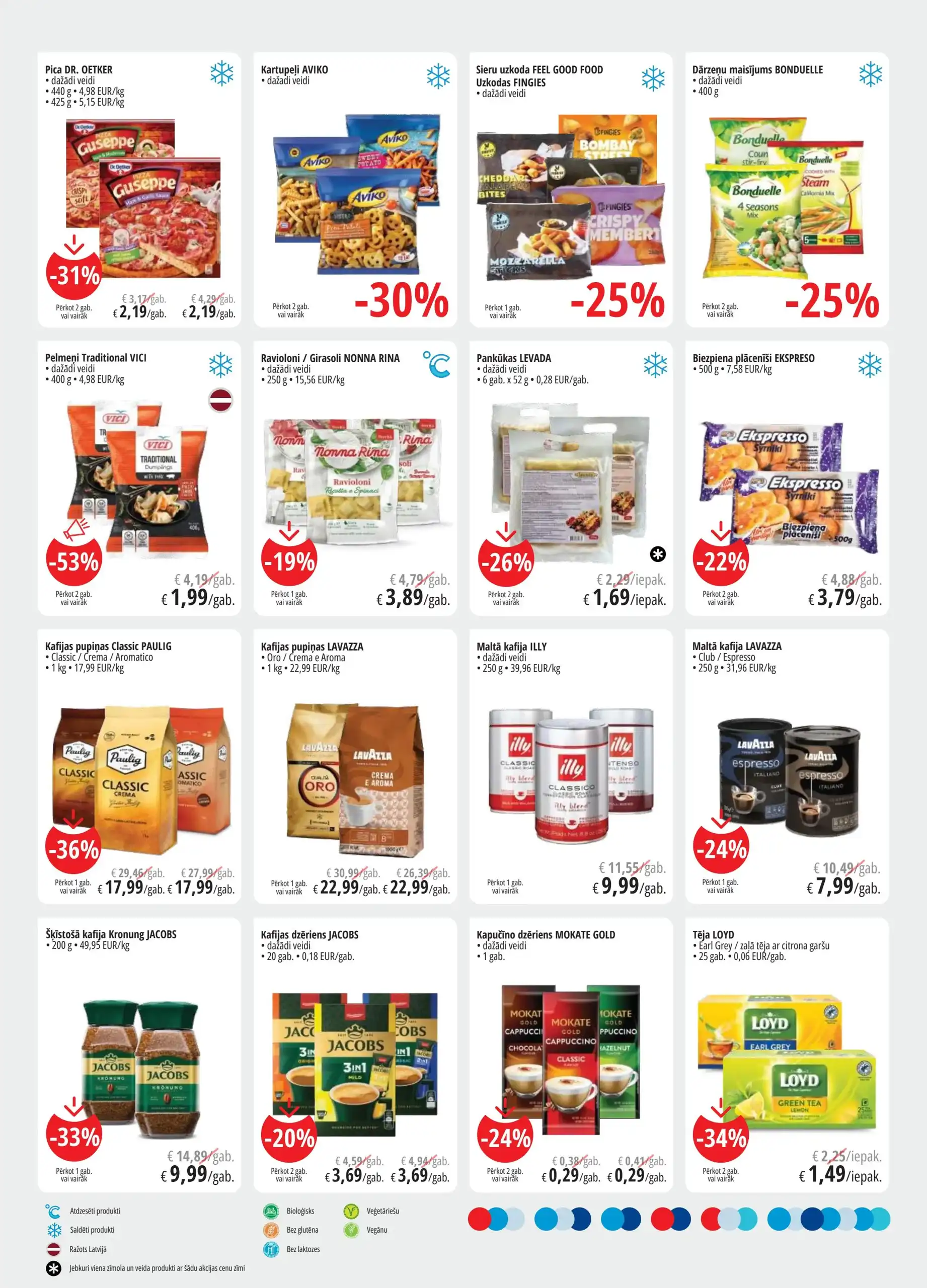 Sanitex-Epromo 17-09-2025-30-09-2025 Page 5