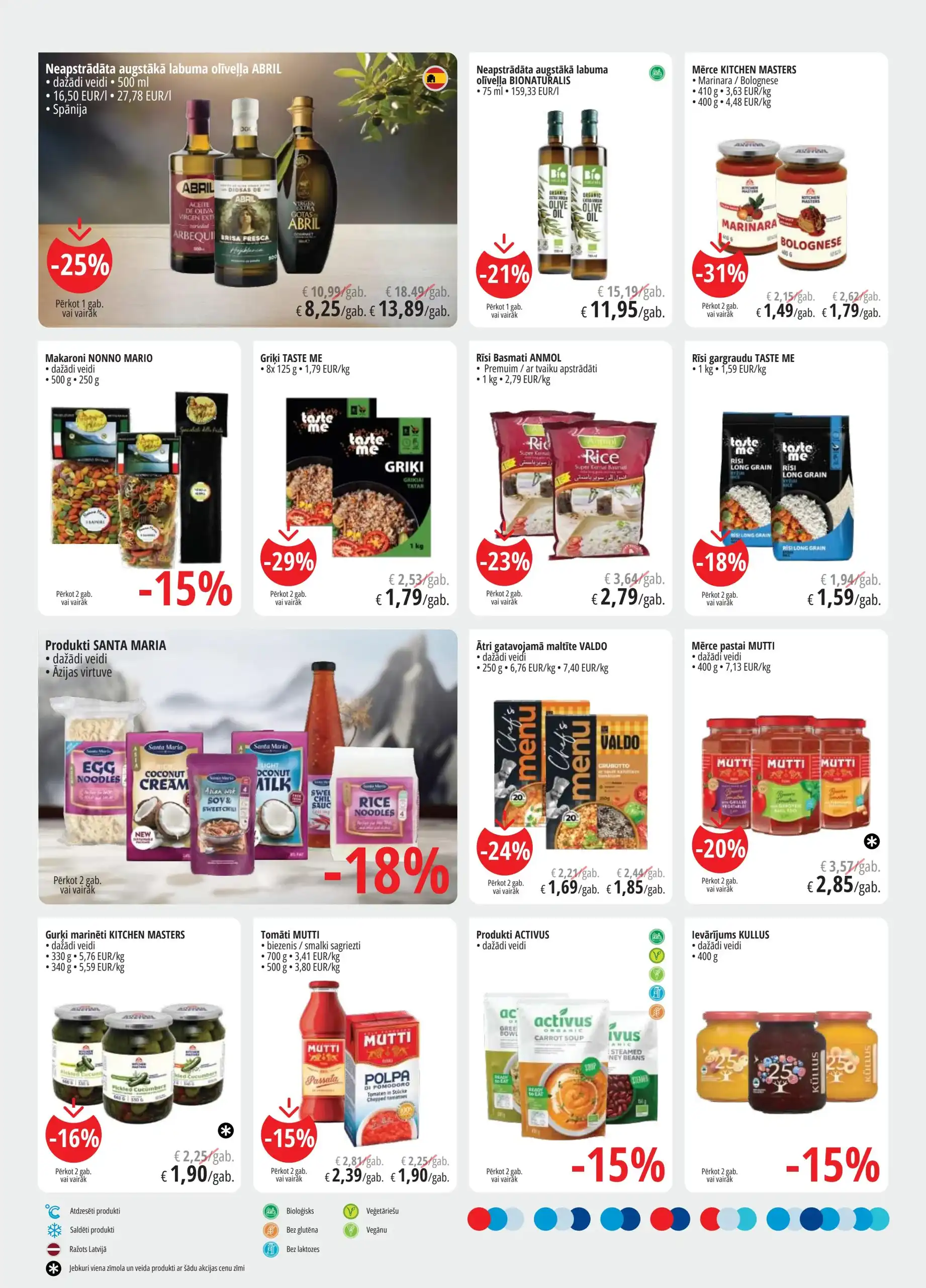 Sanitex-Epromo 17-09-2025-30-09-2025 Page 6