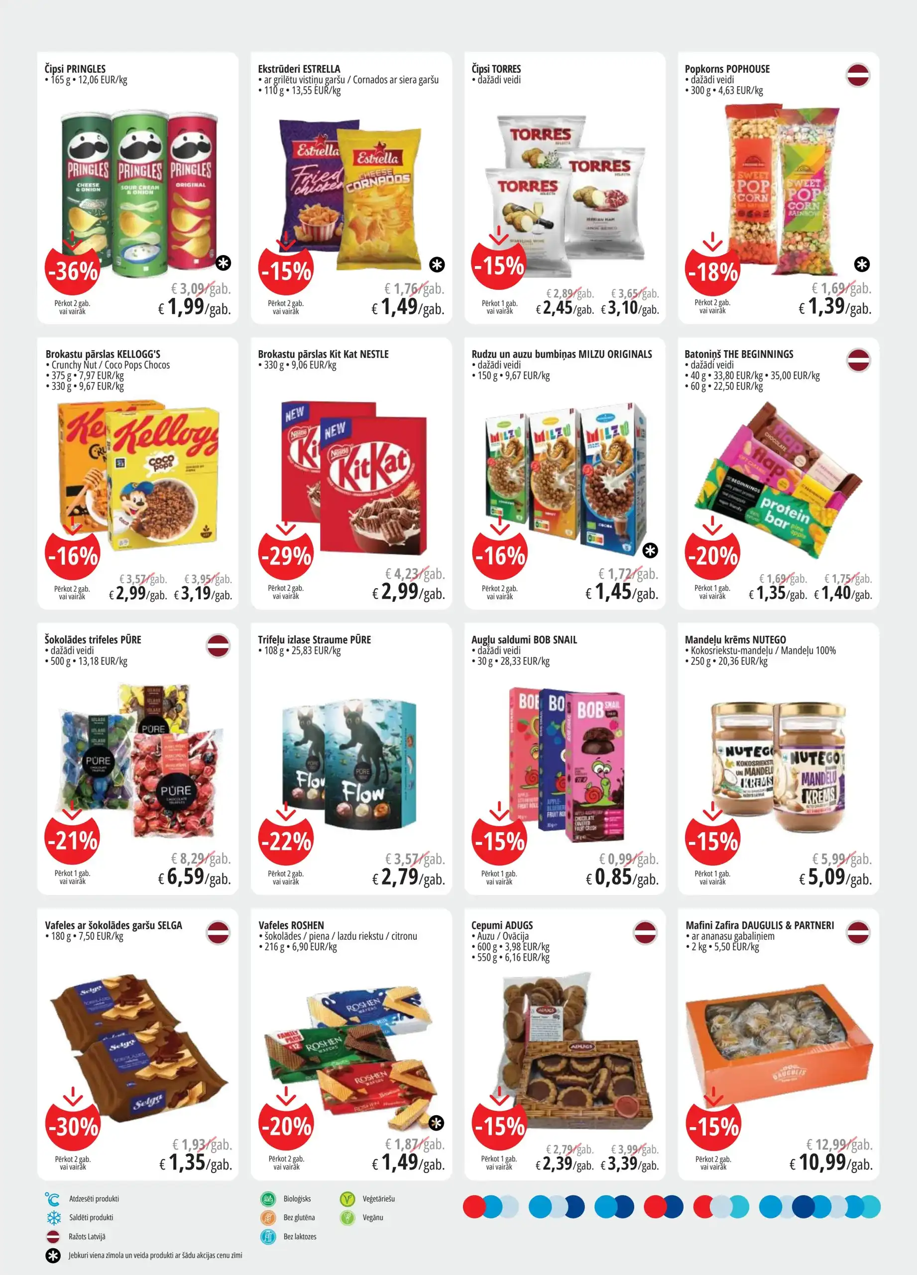 Sanitex-Epromo 17-09-2025-30-09-2025 Page 7