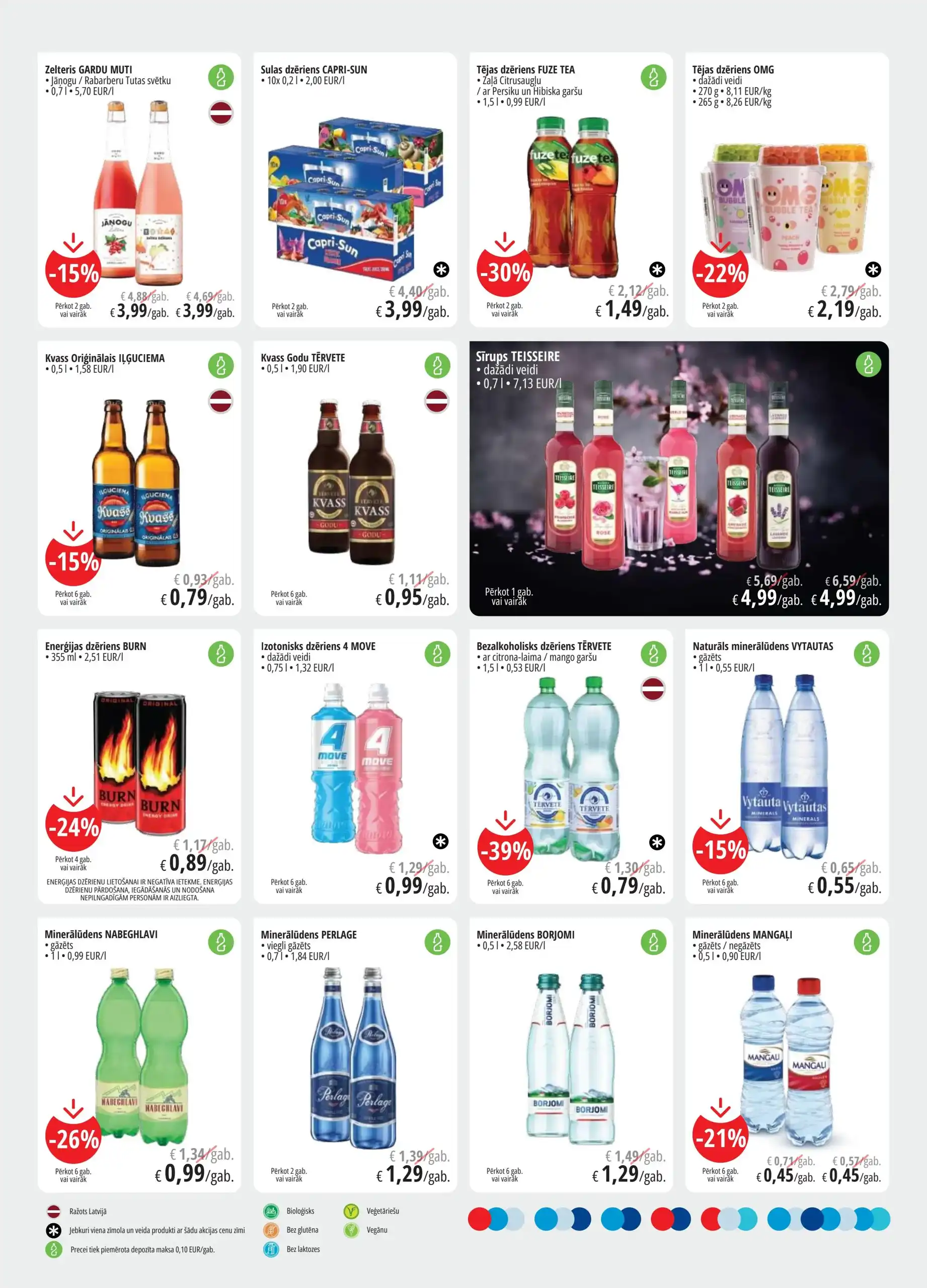 Sanitex-Epromo 17-09-2025-30-09-2025 Page 8