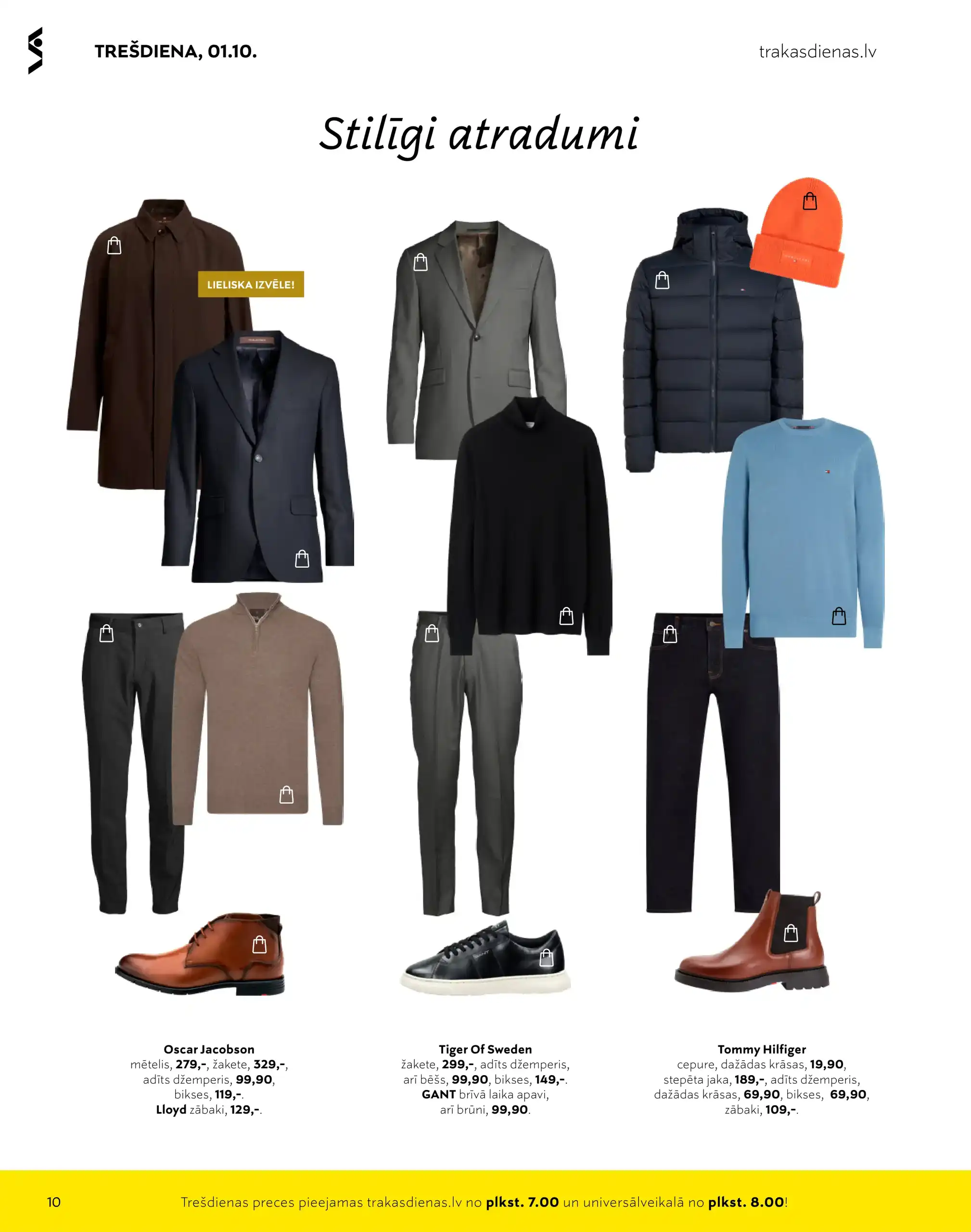 Stockmann 01-10-2025-05-10-2025 Page 10