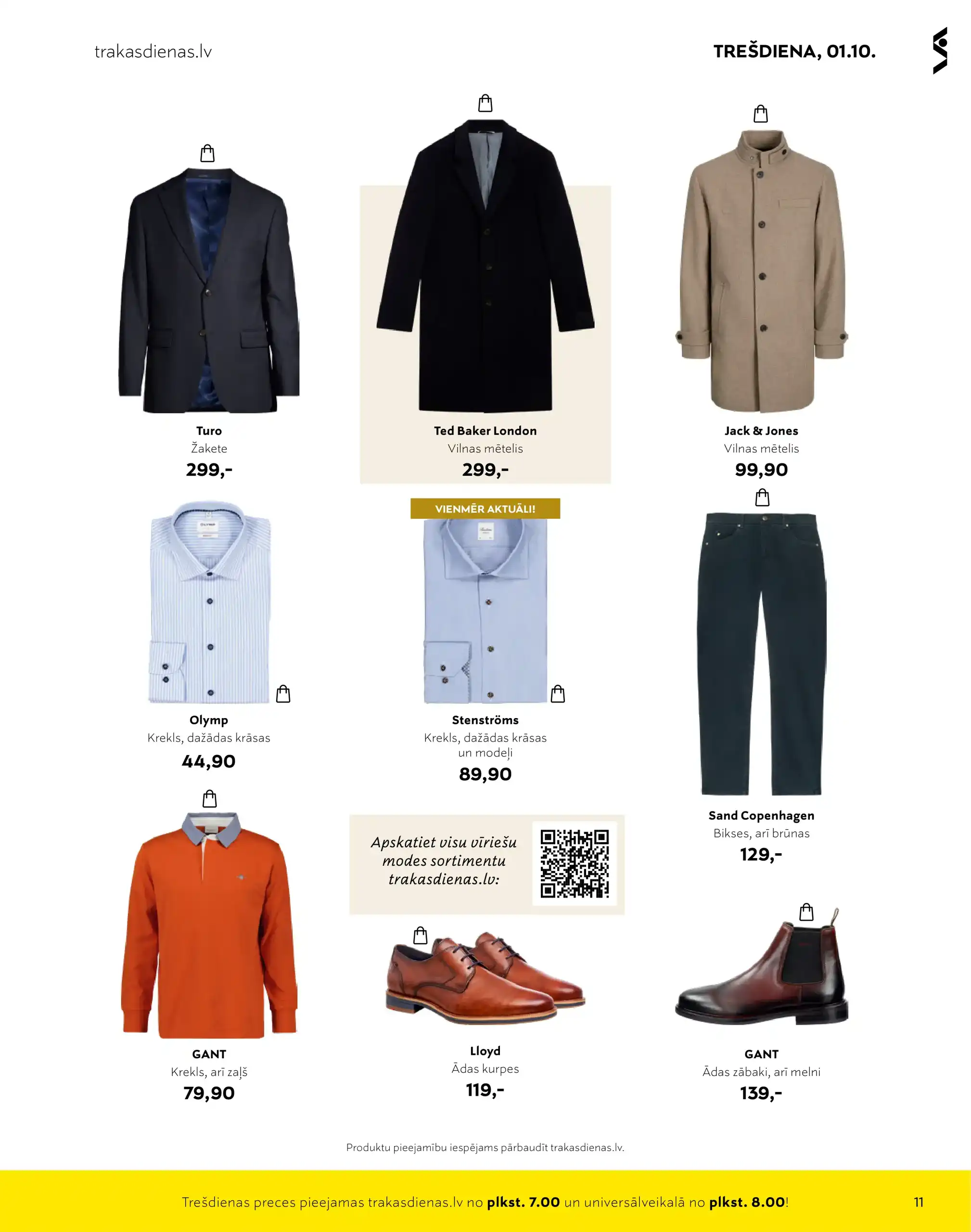 Stockmann 01-10-2025-05-10-2025 Page 11
