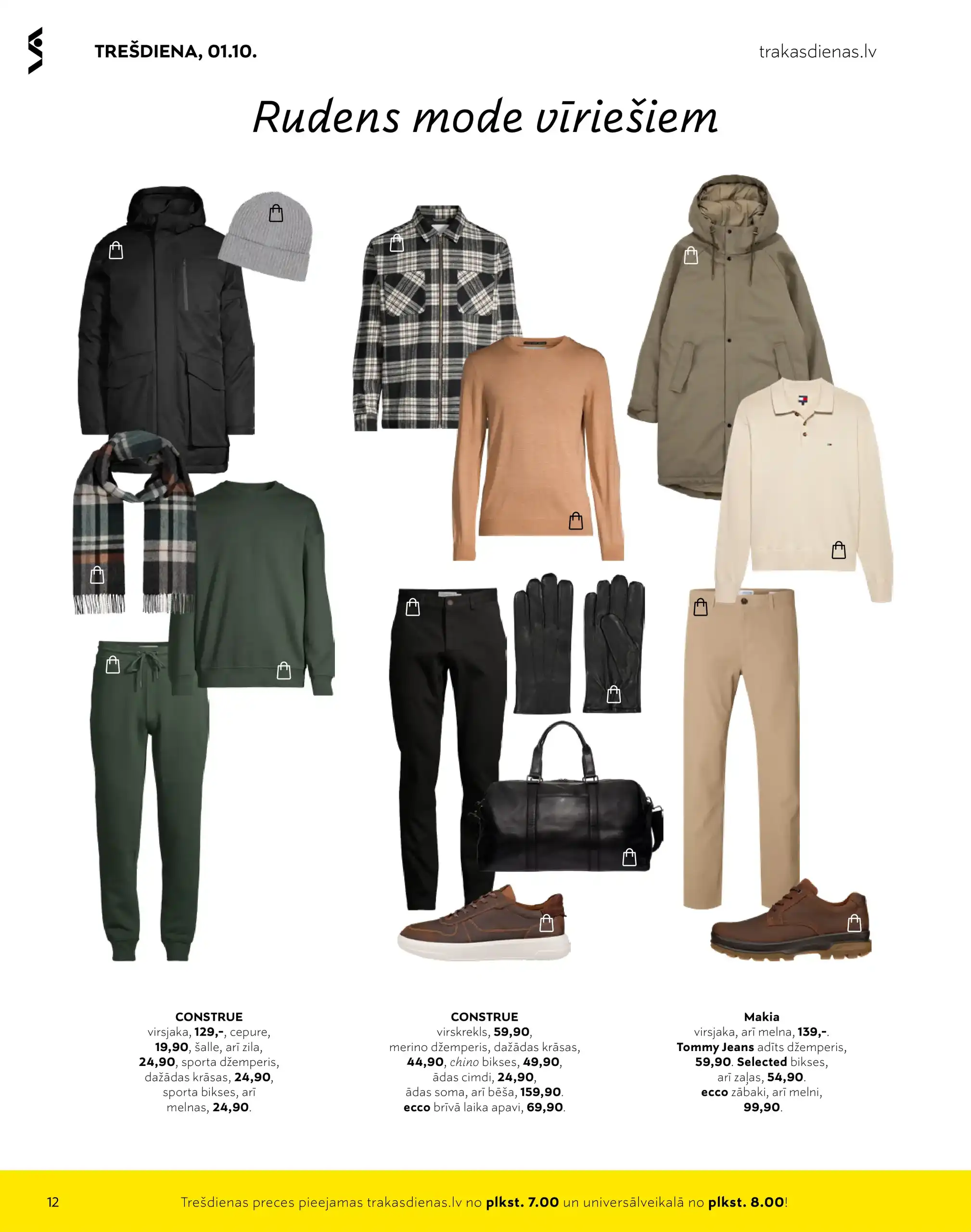 Stockmann 01-10-2025-05-10-2025 Page 12