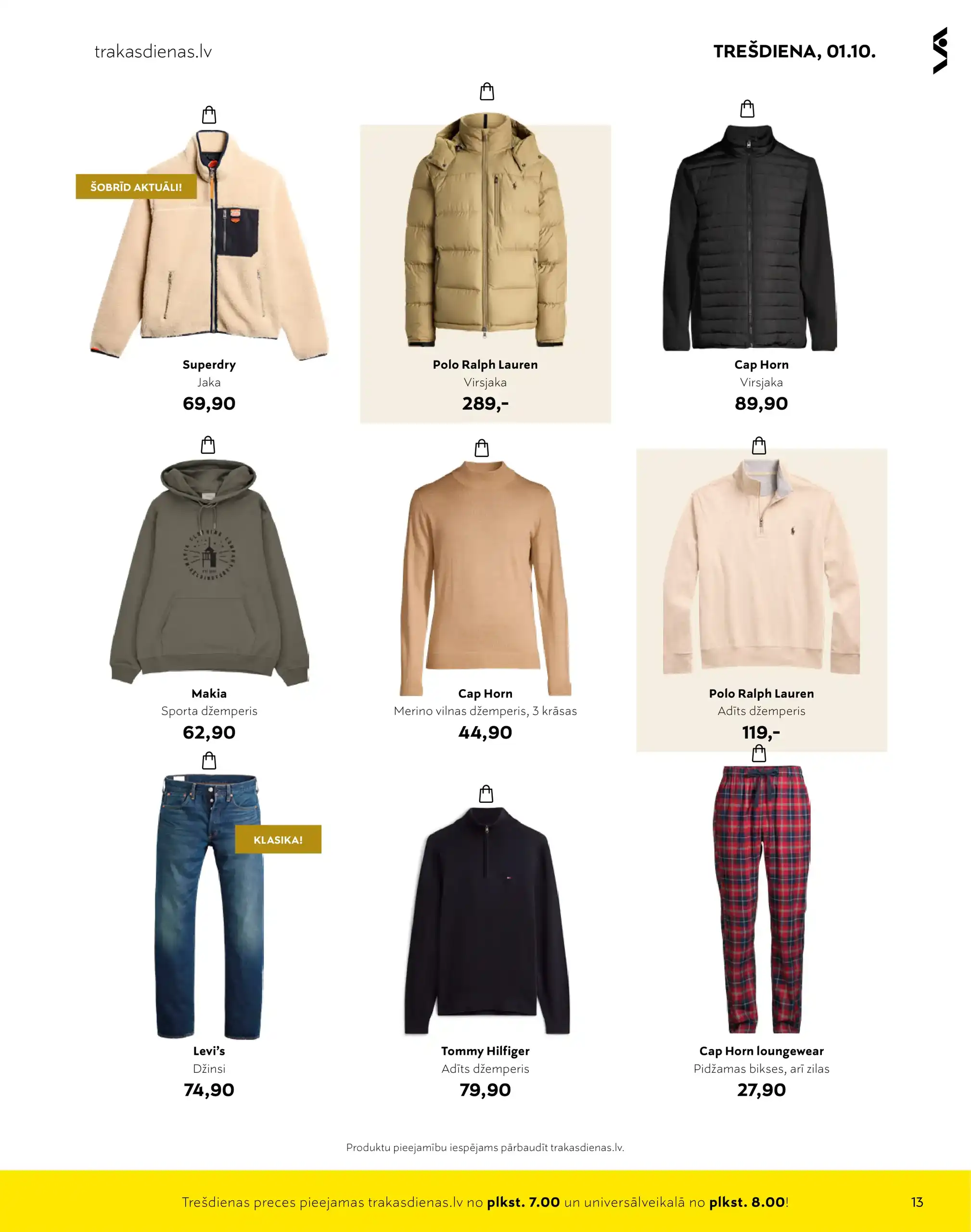 Stockmann 01-10-2025-05-10-2025 Page 13