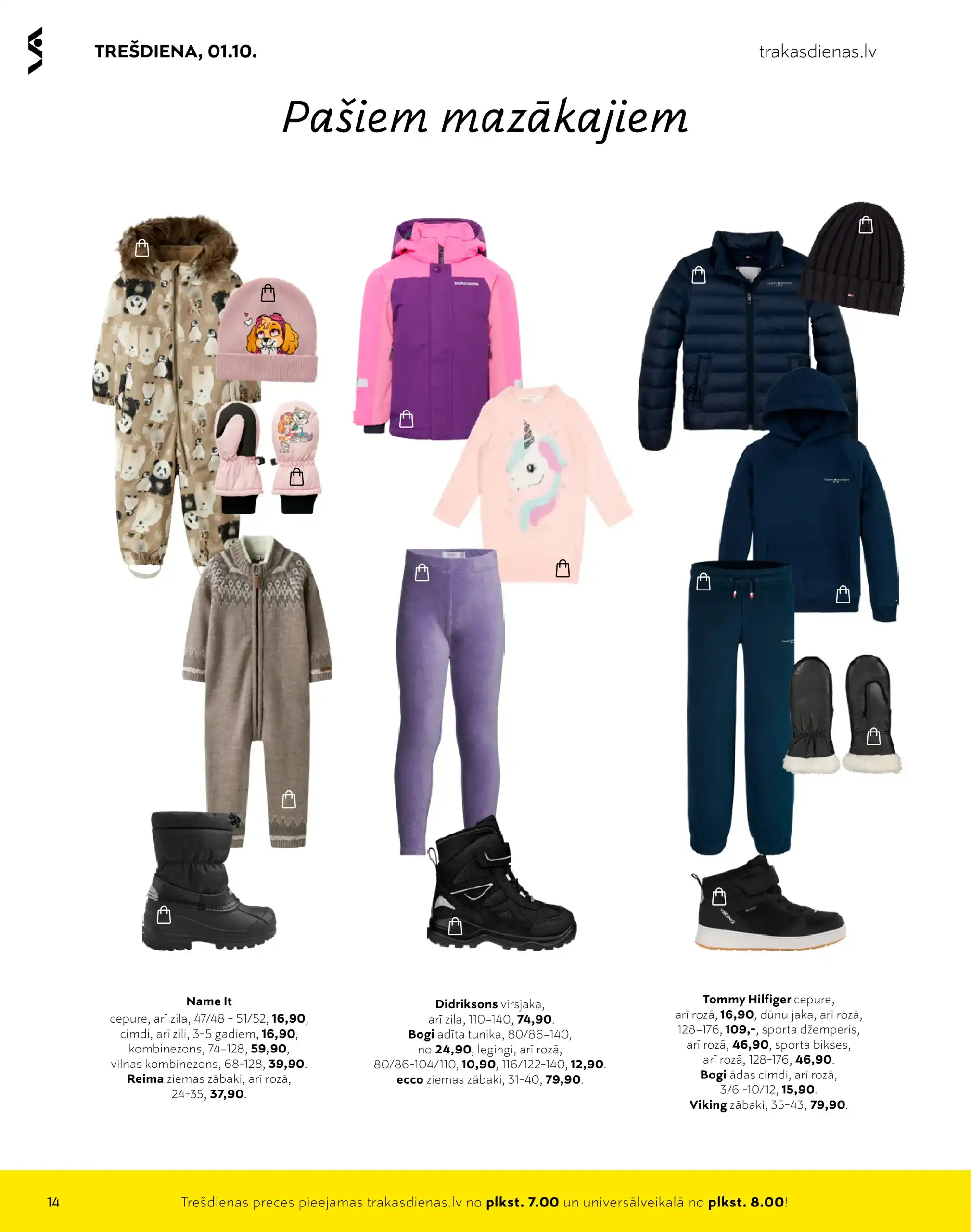 Stockmann 01-10-2025-05-10-2025 Page 14