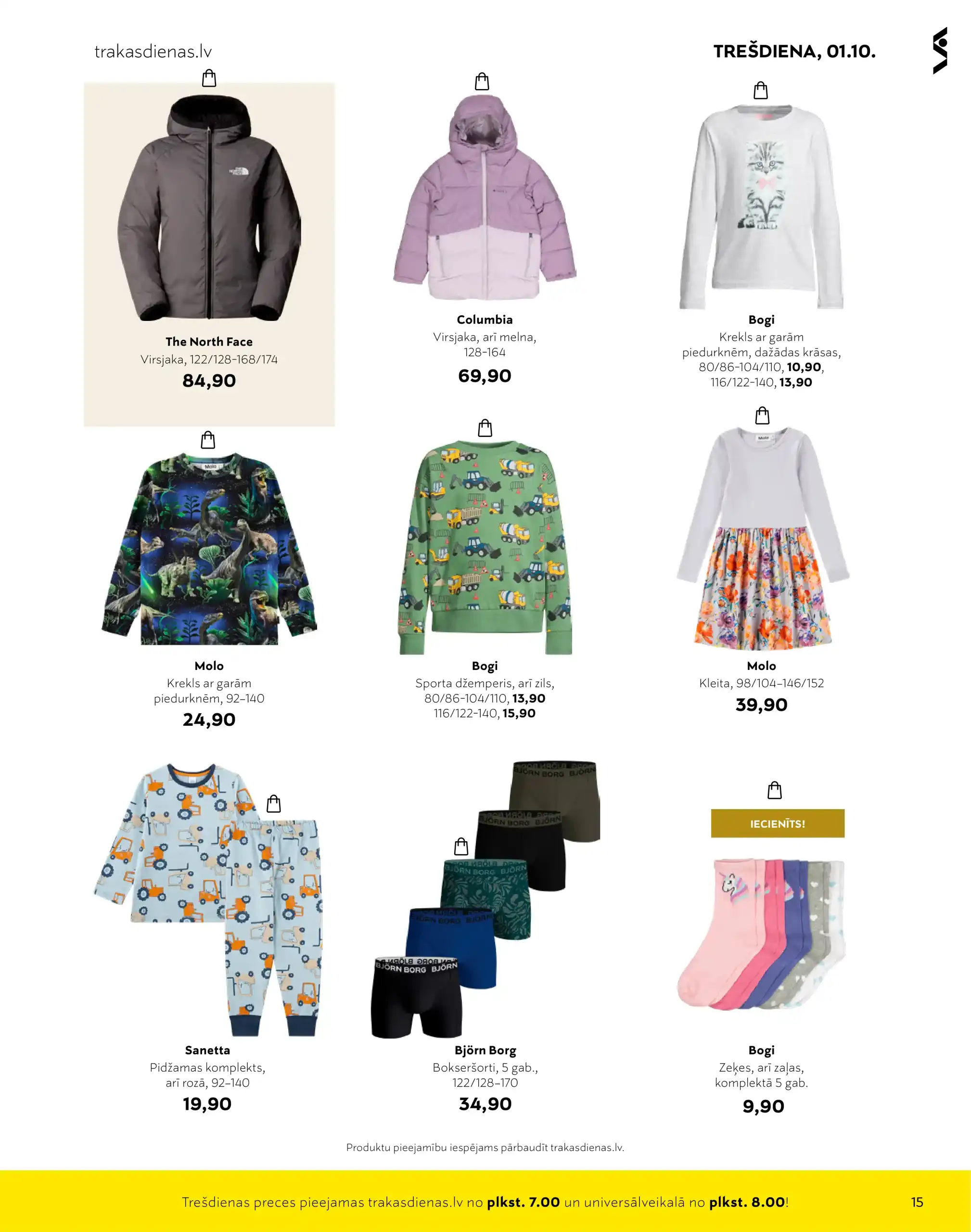 Stockmann 01-10-2025-05-10-2025 Page 15
