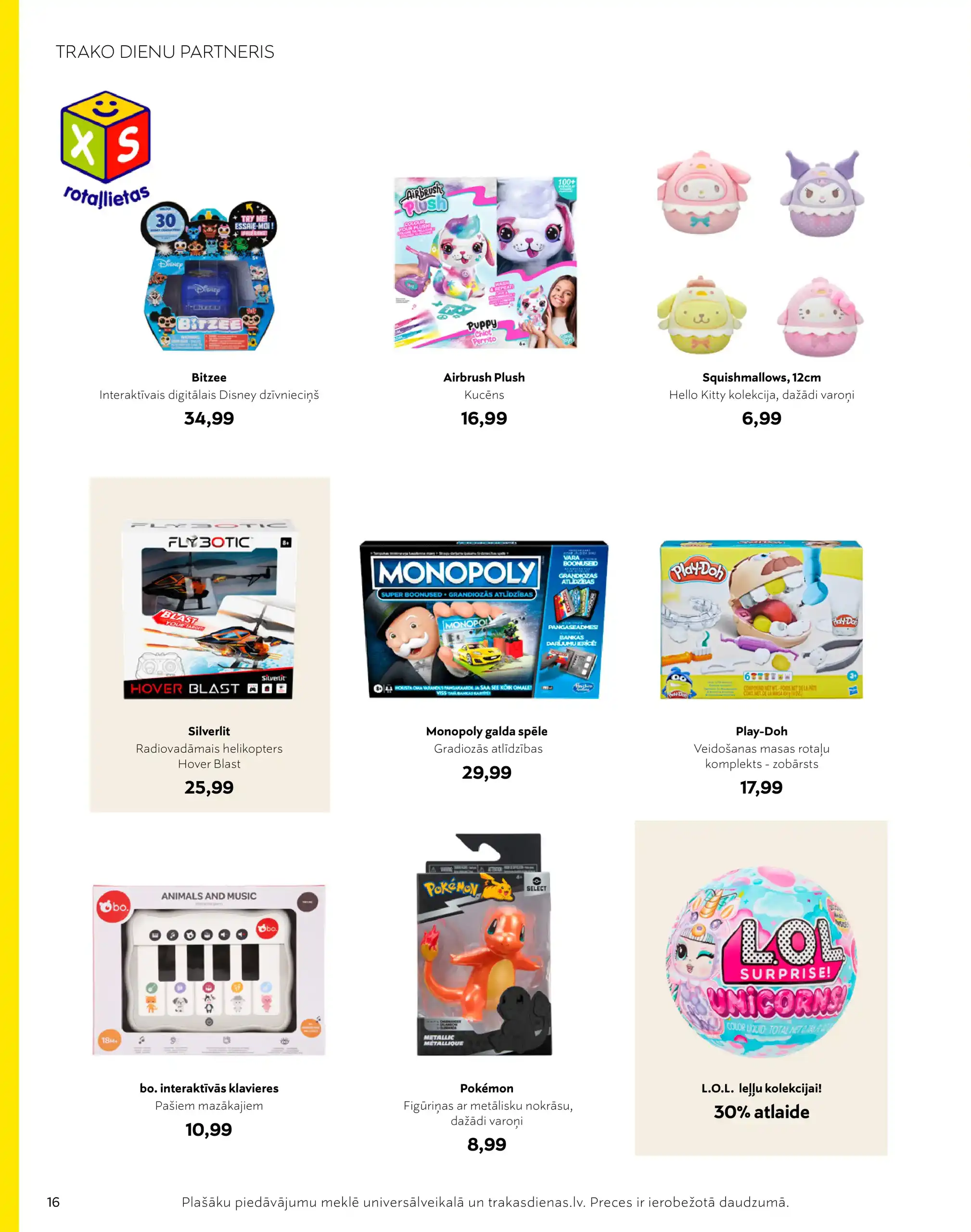Stockmann 01-10-2025-05-10-2025 Page 16
