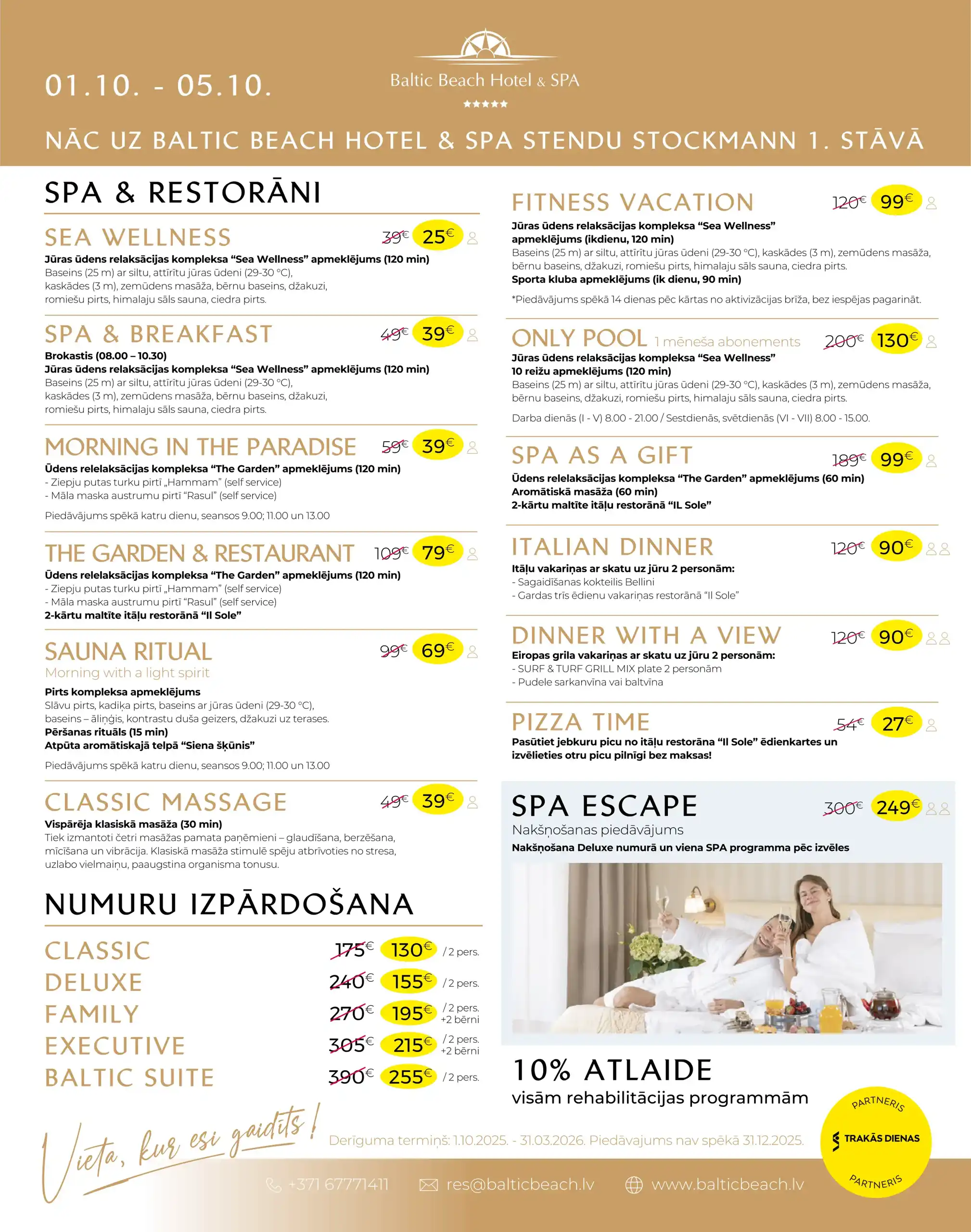Stockmann 01-10-2025-05-10-2025 Page 17