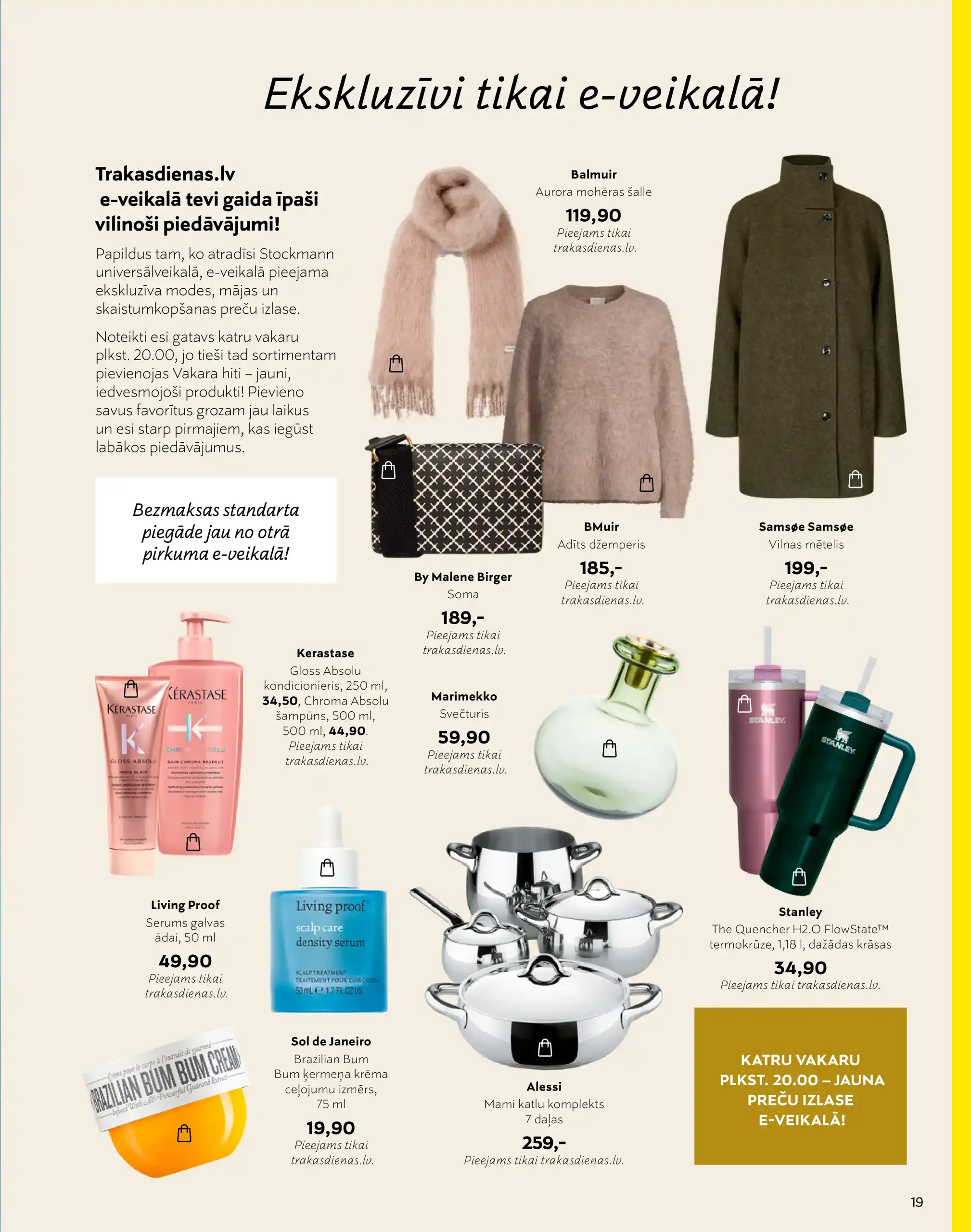 Stockmann 01-10-2025-05-10-2025 Page 19