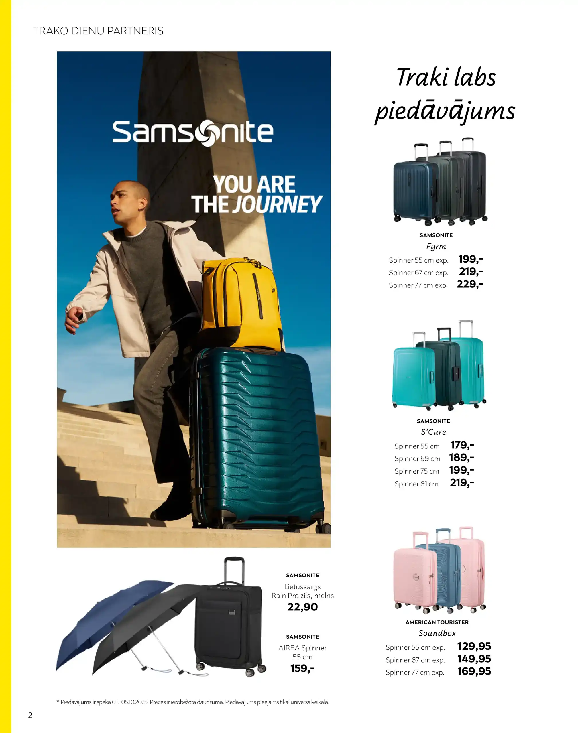 Stockmann 01-10-2025-05-10-2025 Page 2