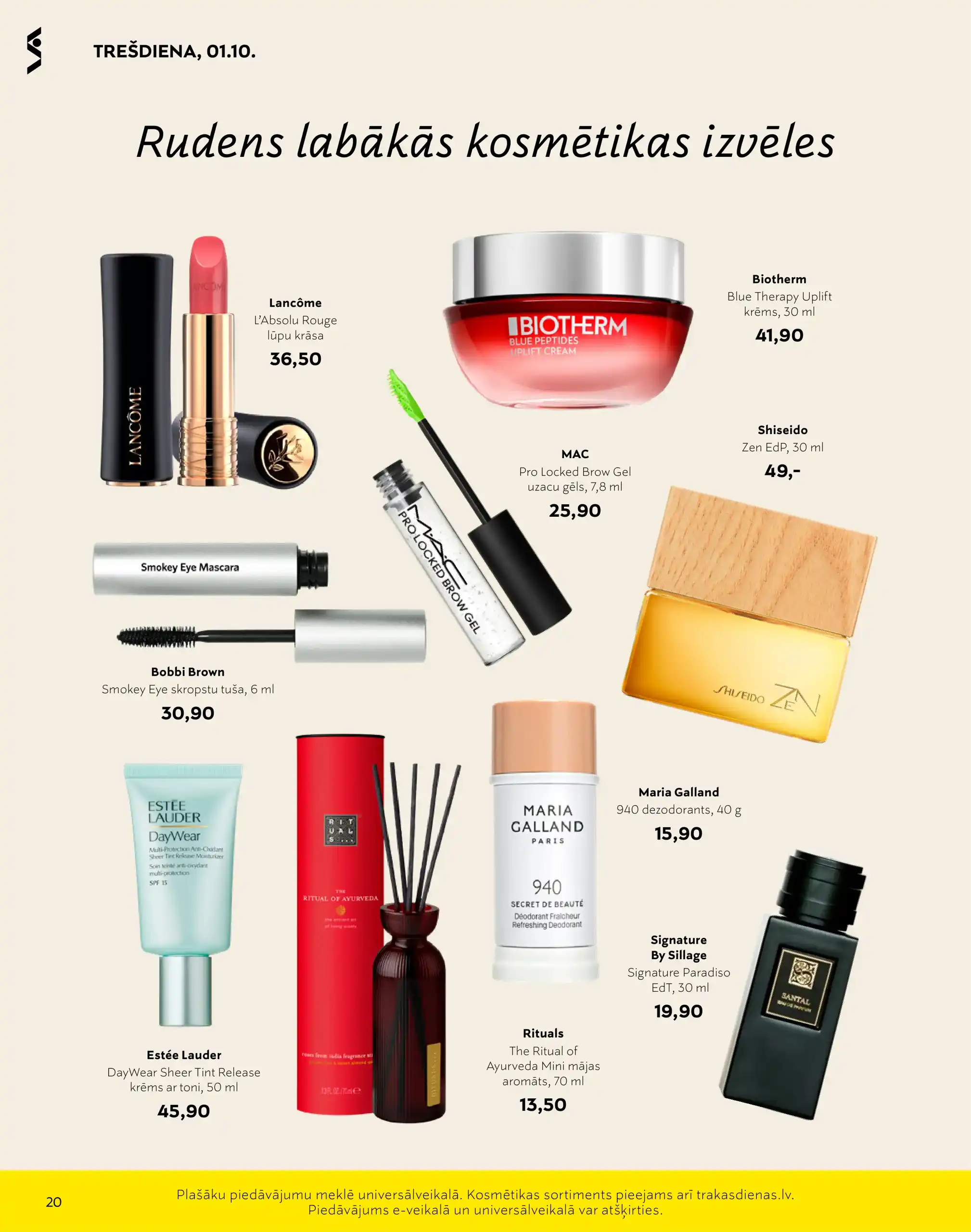 Stockmann 01-10-2025-05-10-2025 Page 20