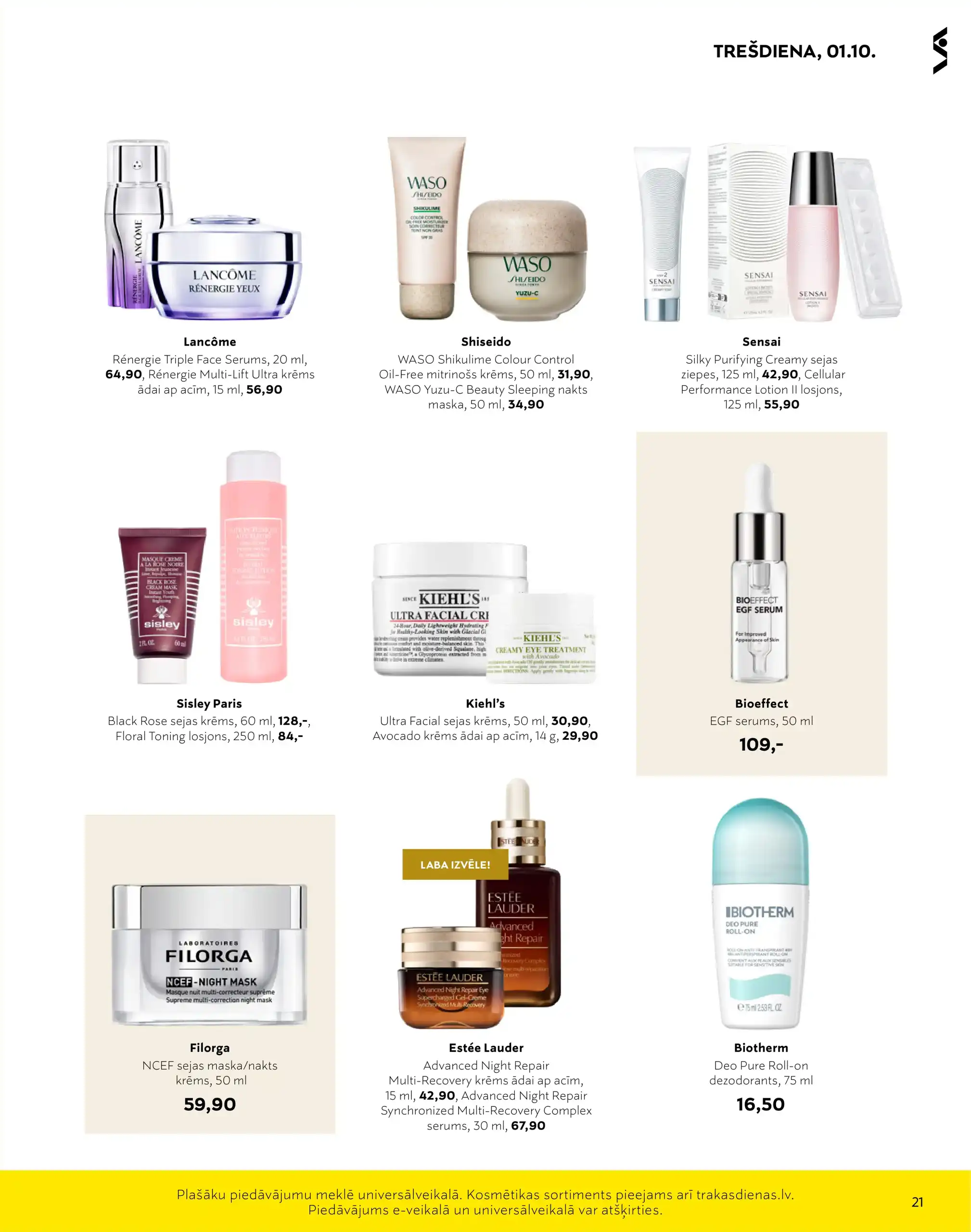 Stockmann 01-10-2025-05-10-2025 Page 21