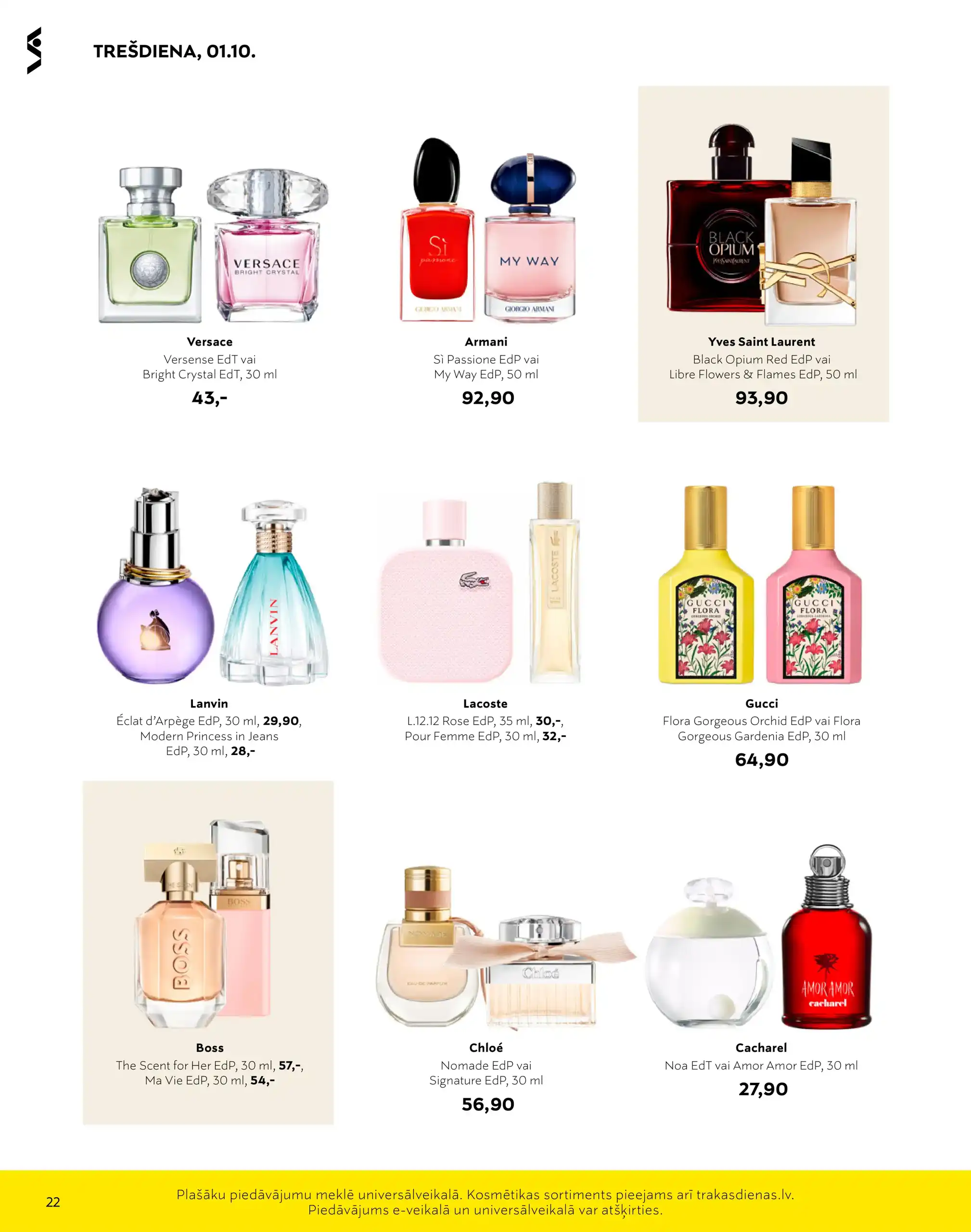 Stockmann 01-10-2025-05-10-2025 Page 22