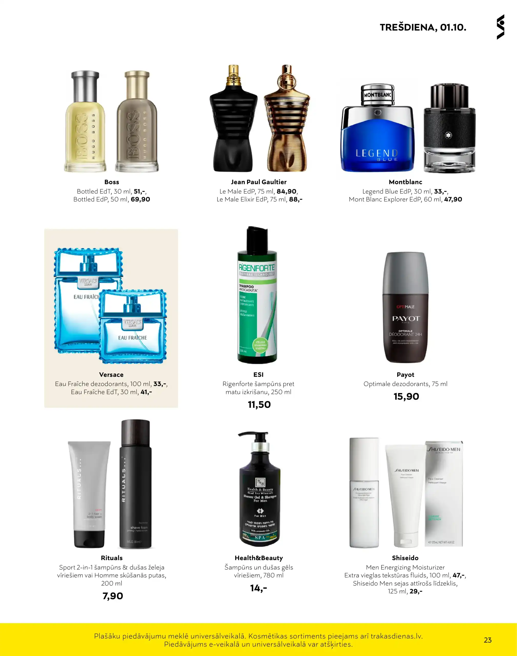 Stockmann 01-10-2025-05-10-2025 Page 23