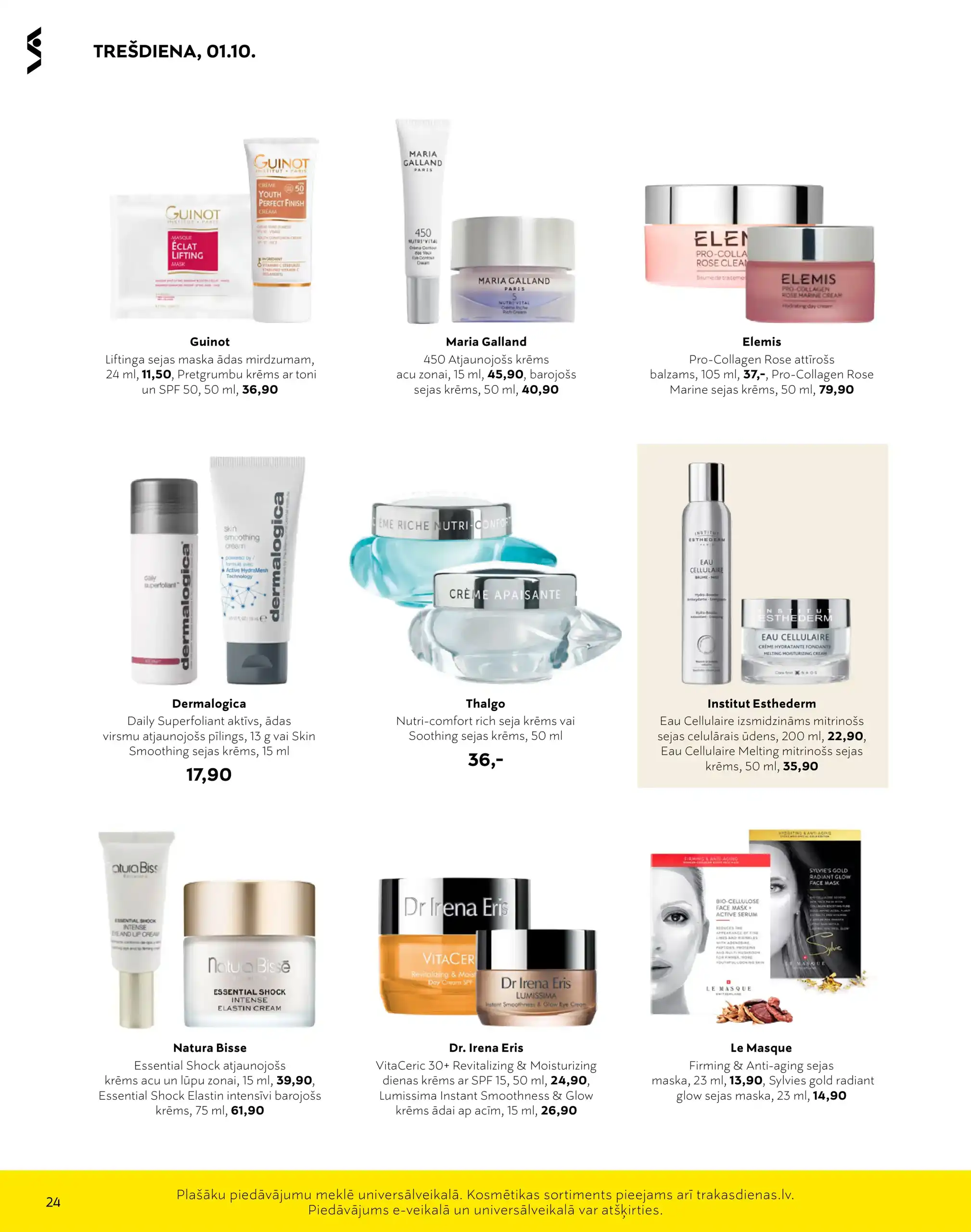 Stockmann 01-10-2025-05-10-2025 Page 24