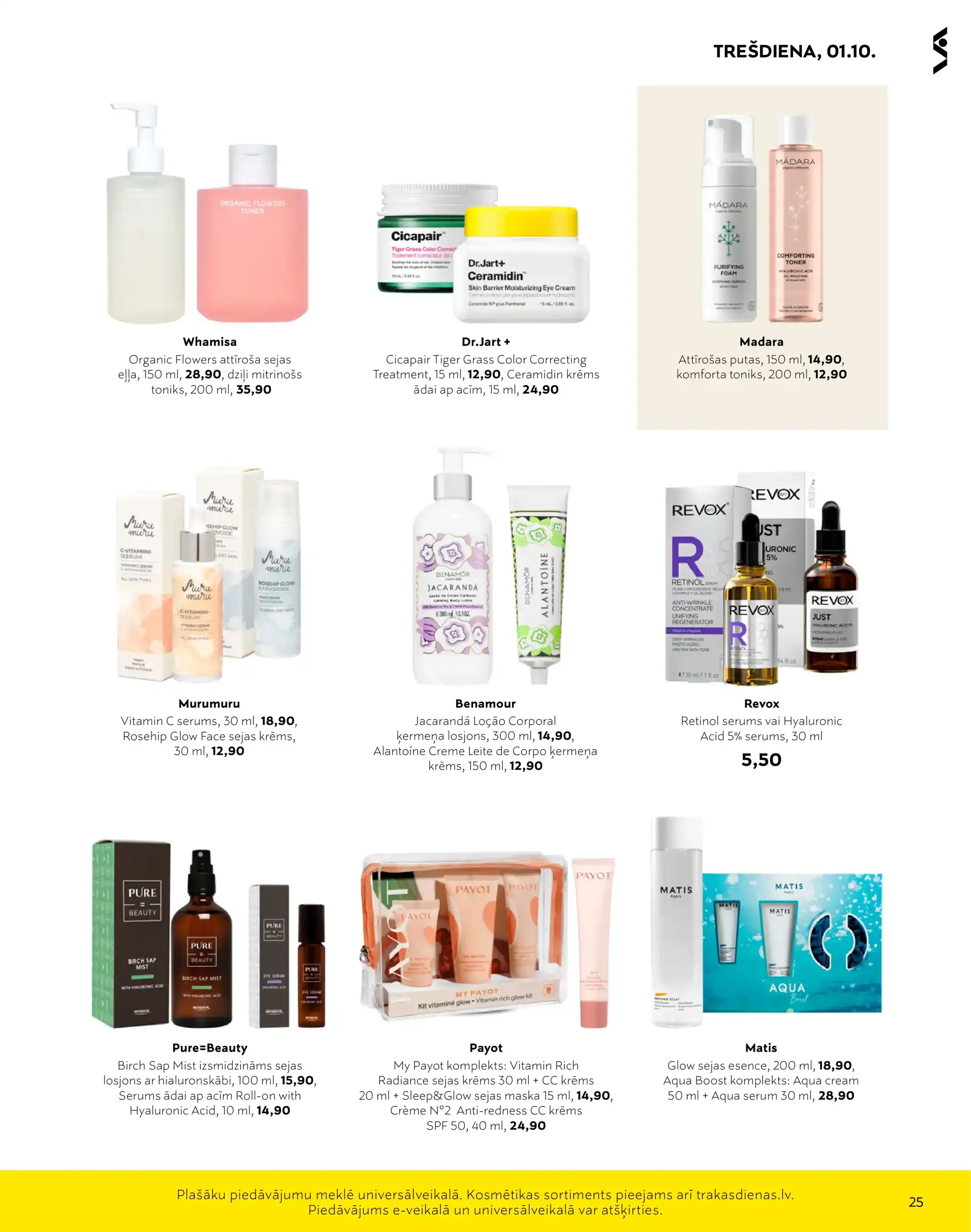 Stockmann 01-10-2025-05-10-2025 Page 25