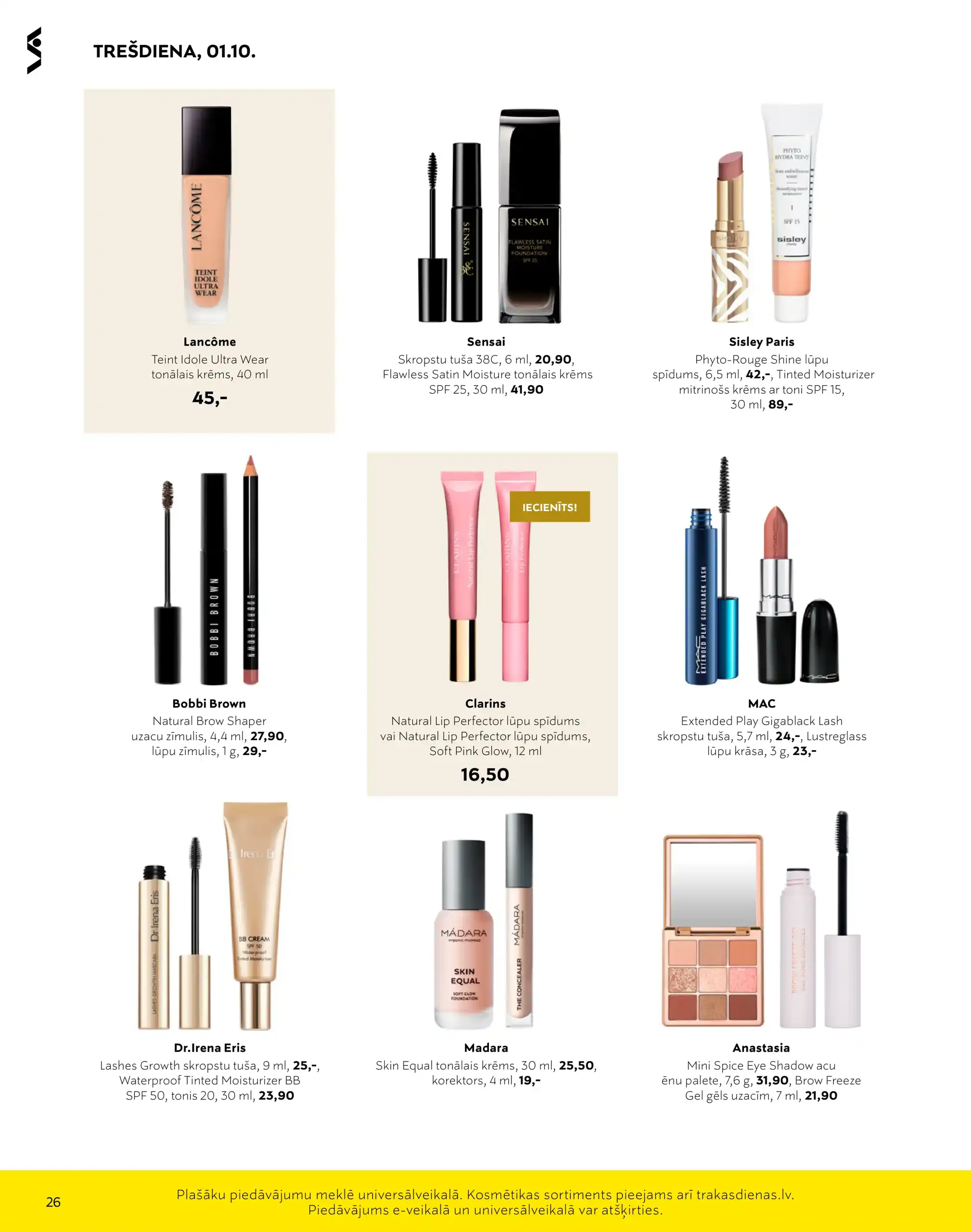 Stockmann 01-10-2025-05-10-2025 Page 26