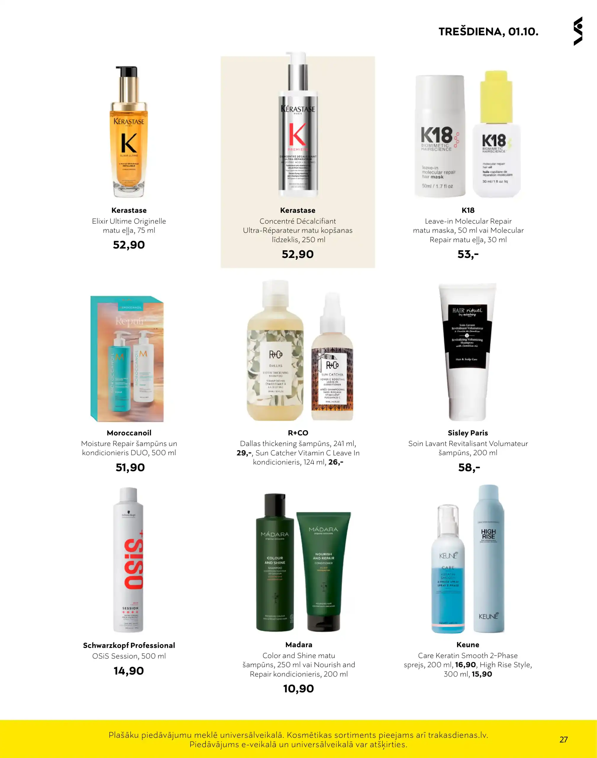 Stockmann 01-10-2025-05-10-2025 Page 27