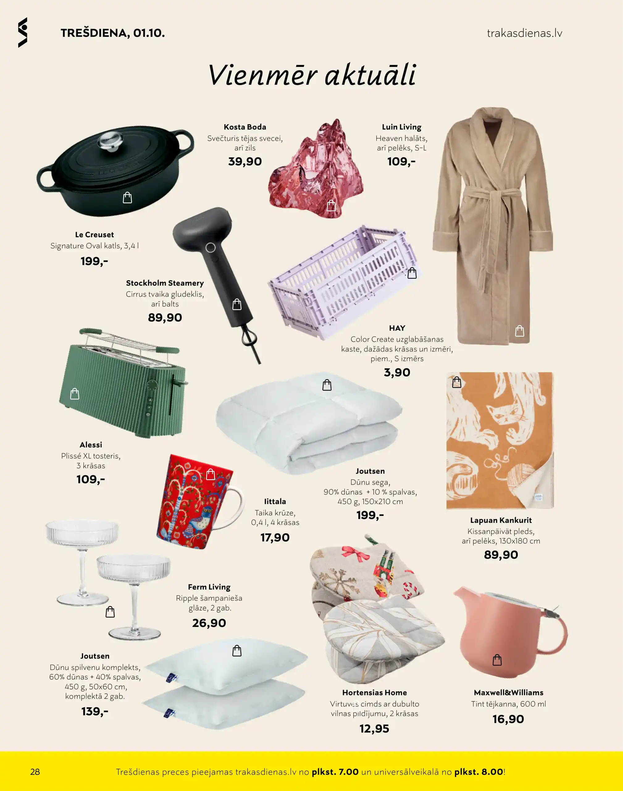 Stockmann 01-10-2025-05-10-2025 Page 28