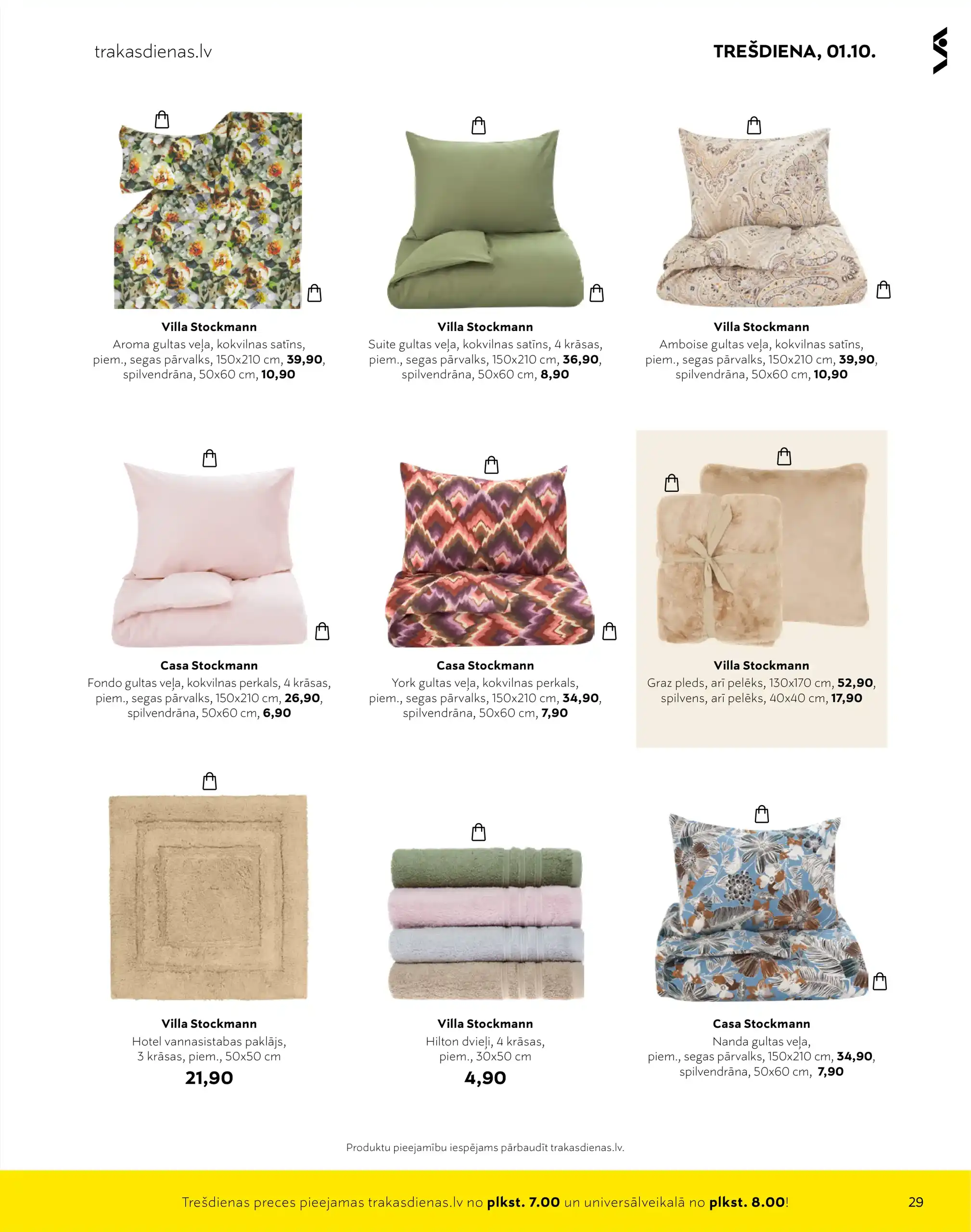 Stockmann 01-10-2025-05-10-2025 Page 29