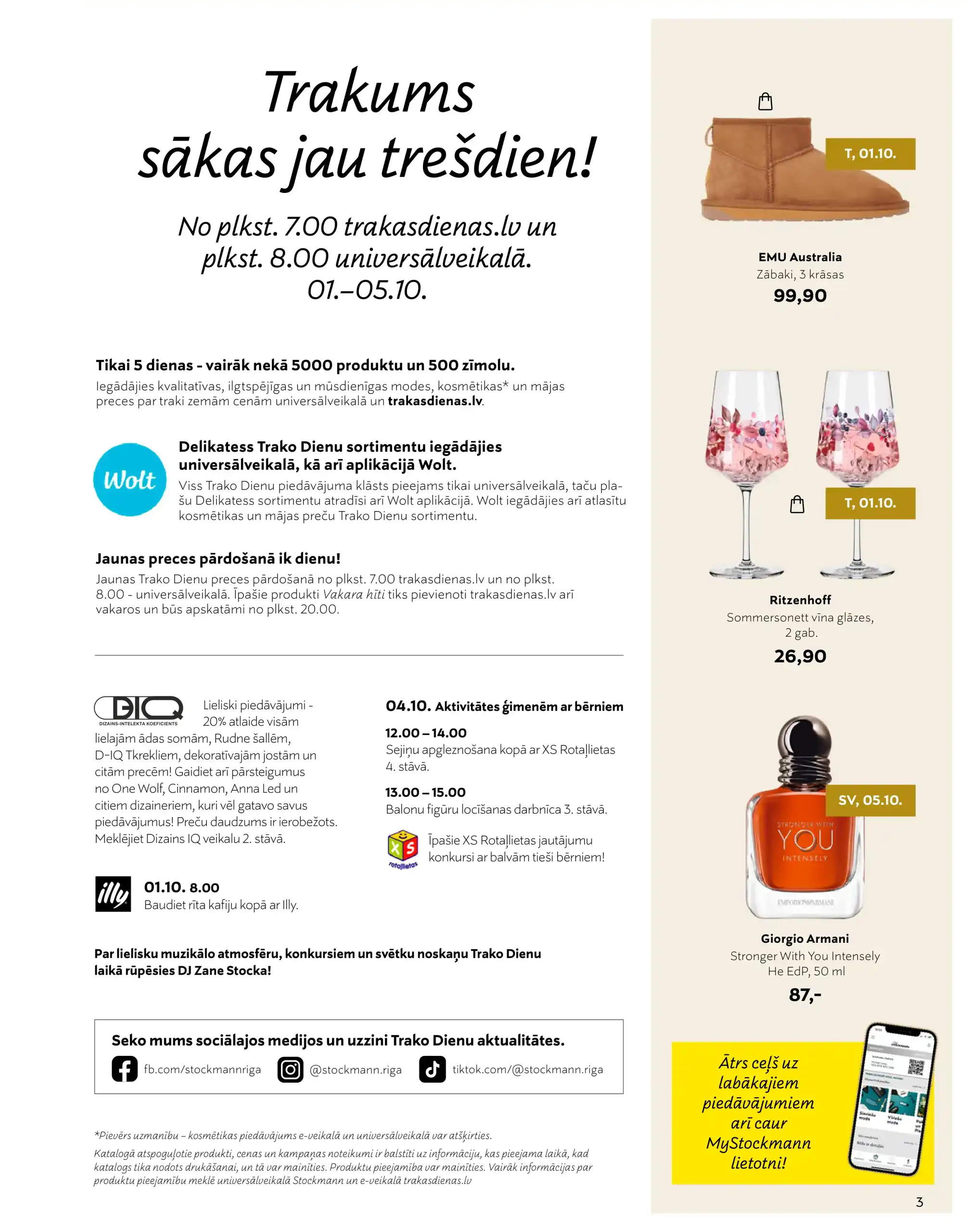 Stockmann 01-10-2025-05-10-2025 Page 3