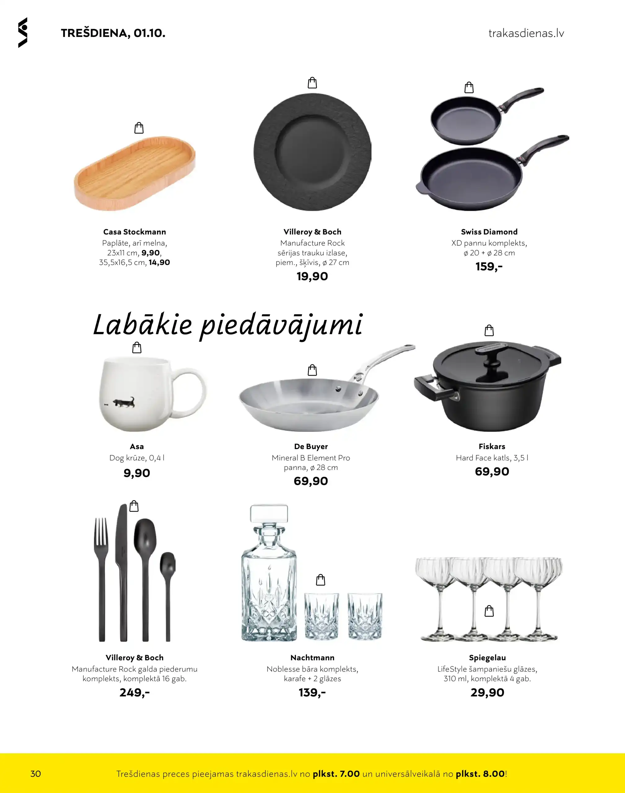 Stockmann 01-10-2025-05-10-2025 Page 30