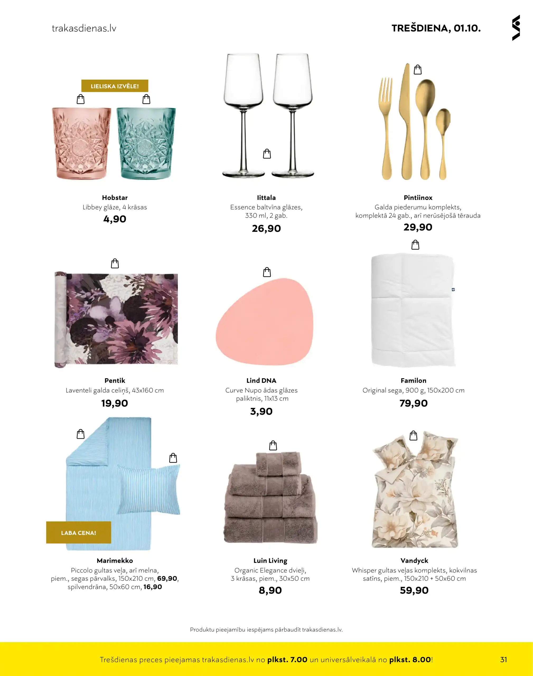 Stockmann 01-10-2025-05-10-2025 Page 31