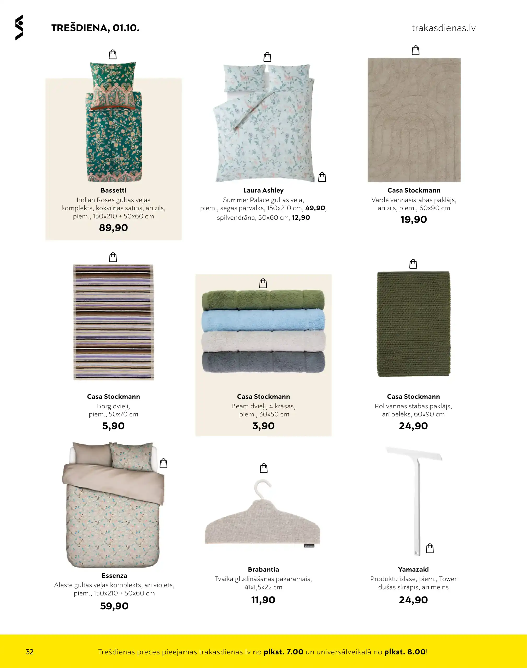 Stockmann 01-10-2025-05-10-2025 Page 32