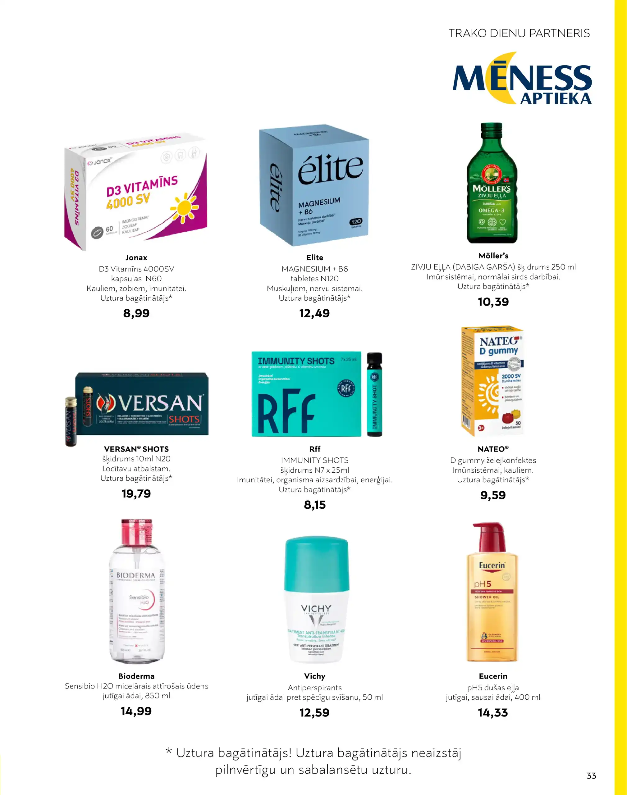 Stockmann 01-10-2025-05-10-2025 Page 33