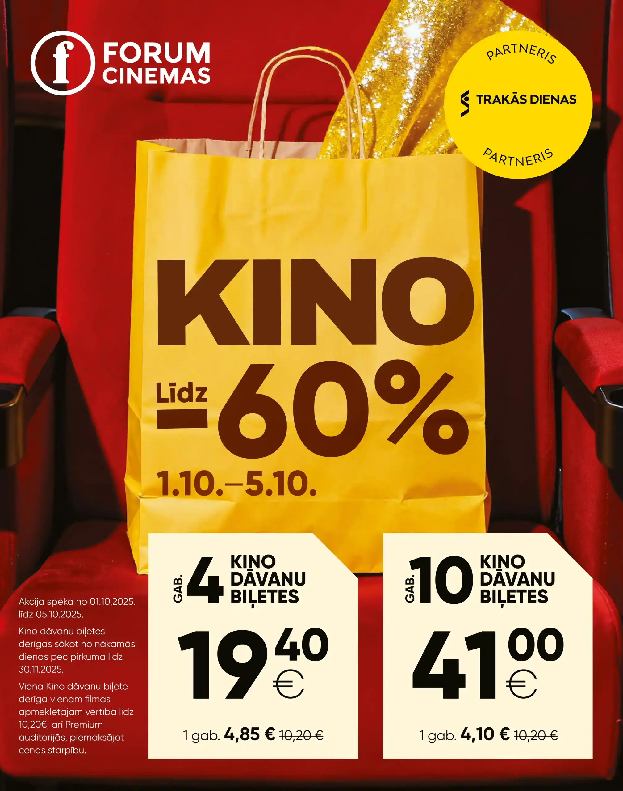 Stockmann 01-10-2025-05-10-2025 Page 34