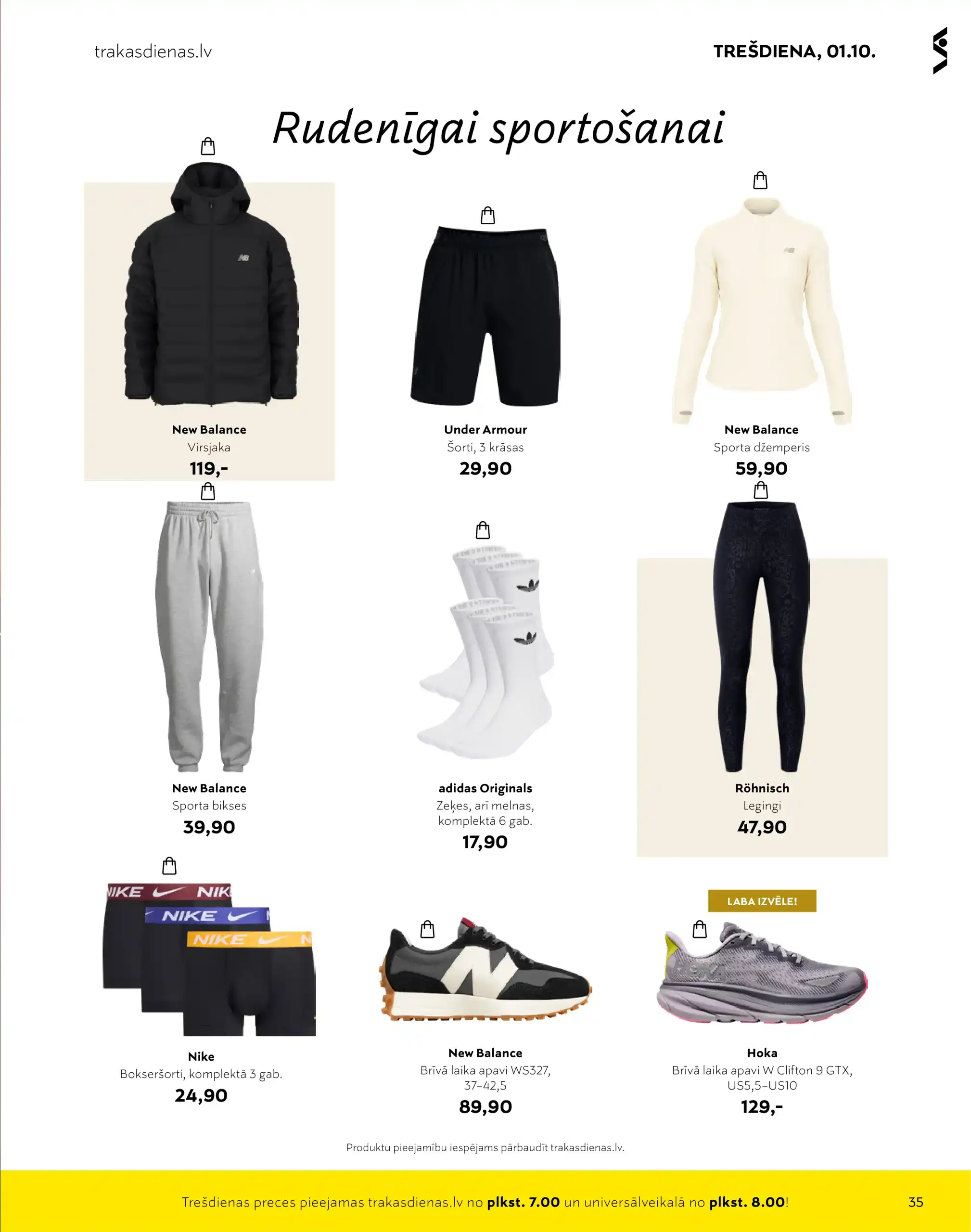 Stockmann 01-10-2025-05-10-2025 Page 35