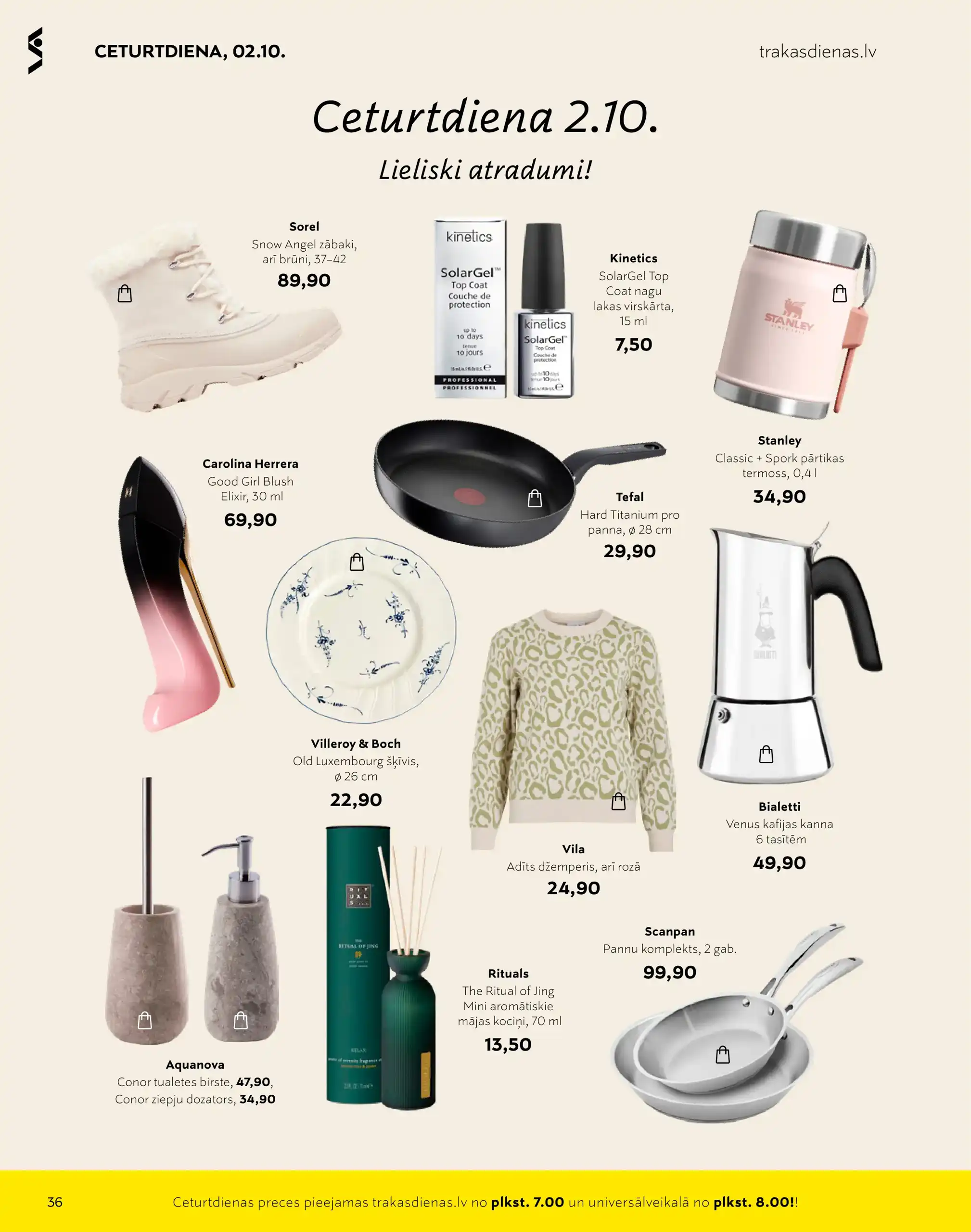 Stockmann 01-10-2025-05-10-2025 Page 36