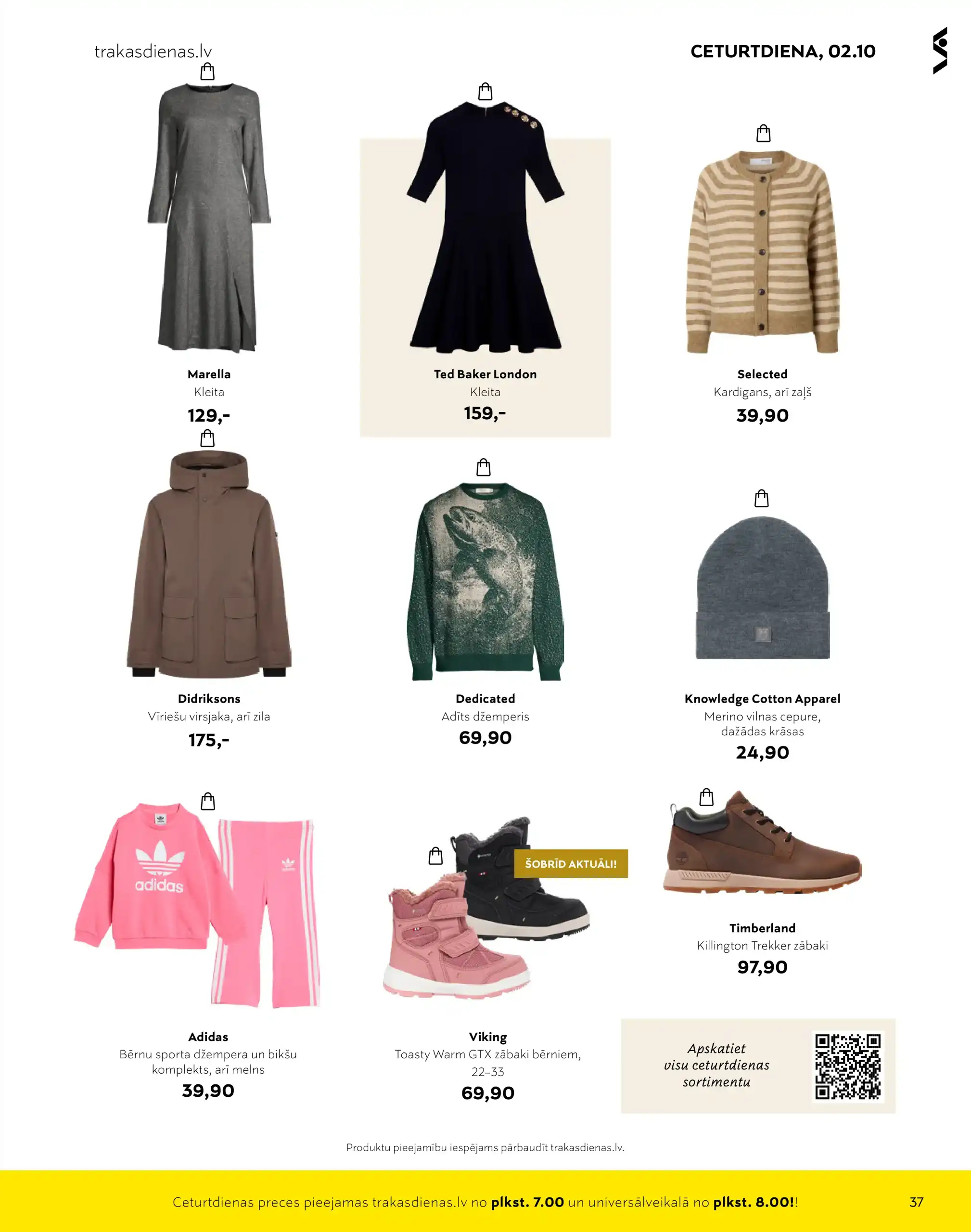 Stockmann 01-10-2025-05-10-2025 Page 37