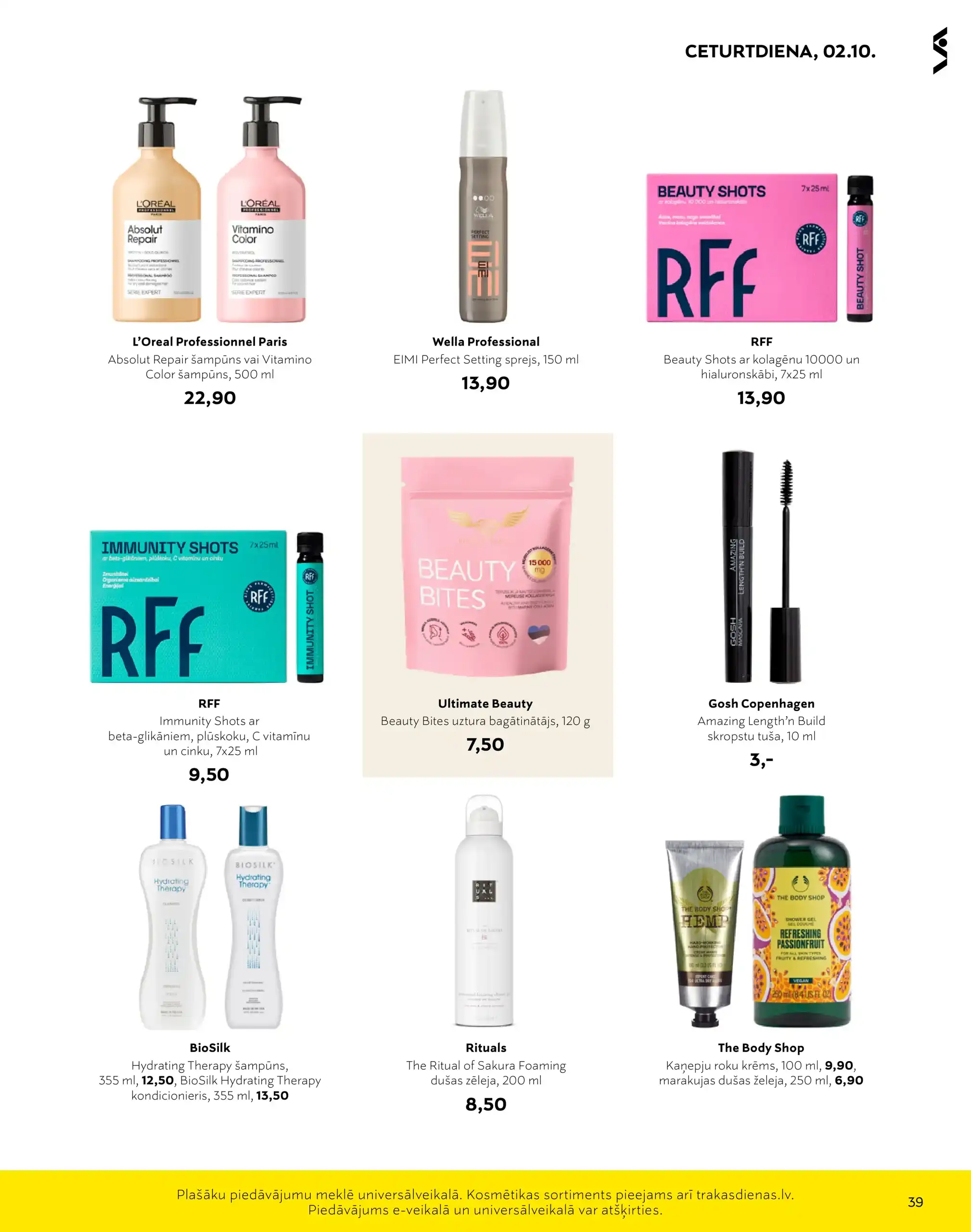 Stockmann 01-10-2025-05-10-2025 Page 39