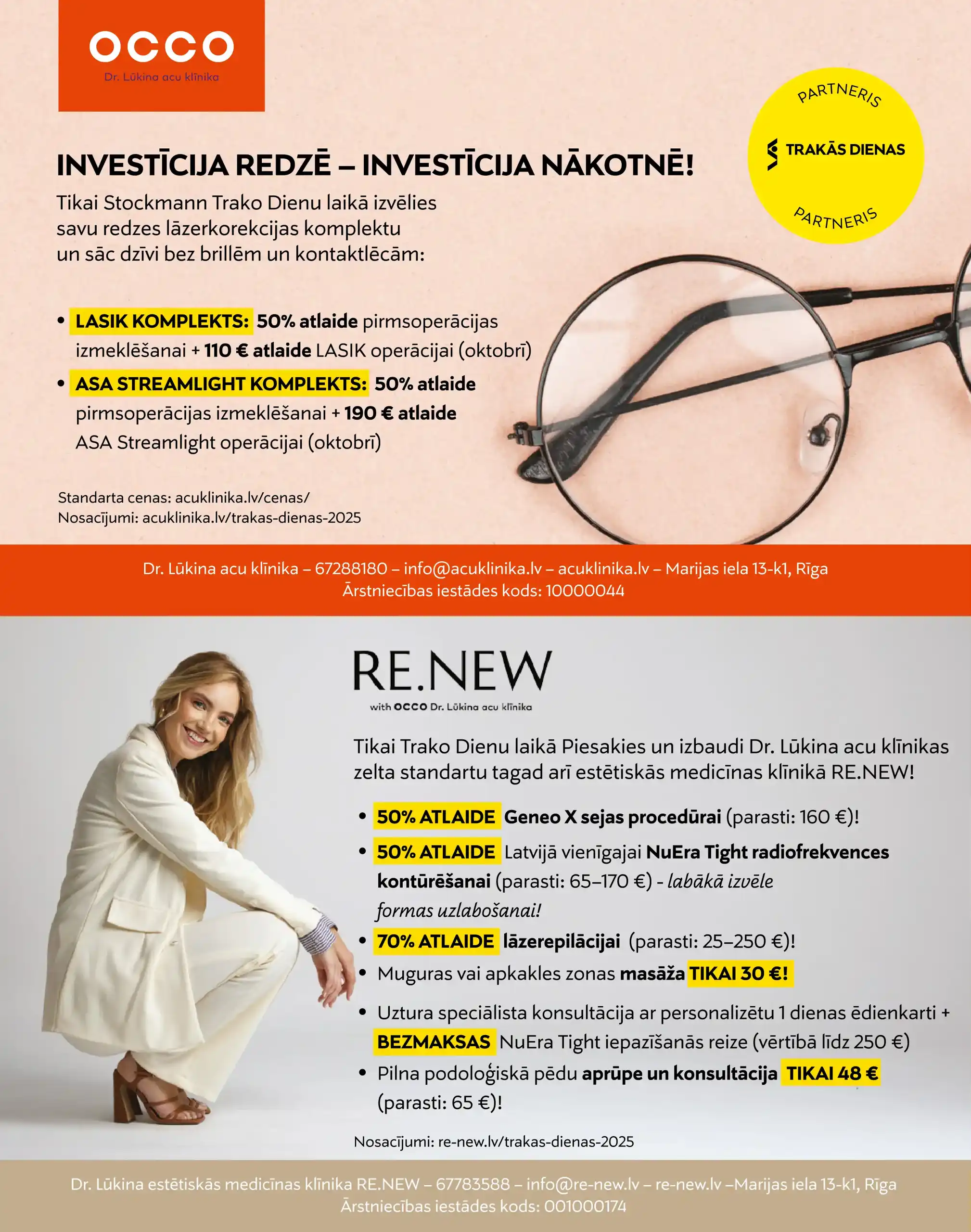 Stockmann 01-10-2025-05-10-2025 Page 4