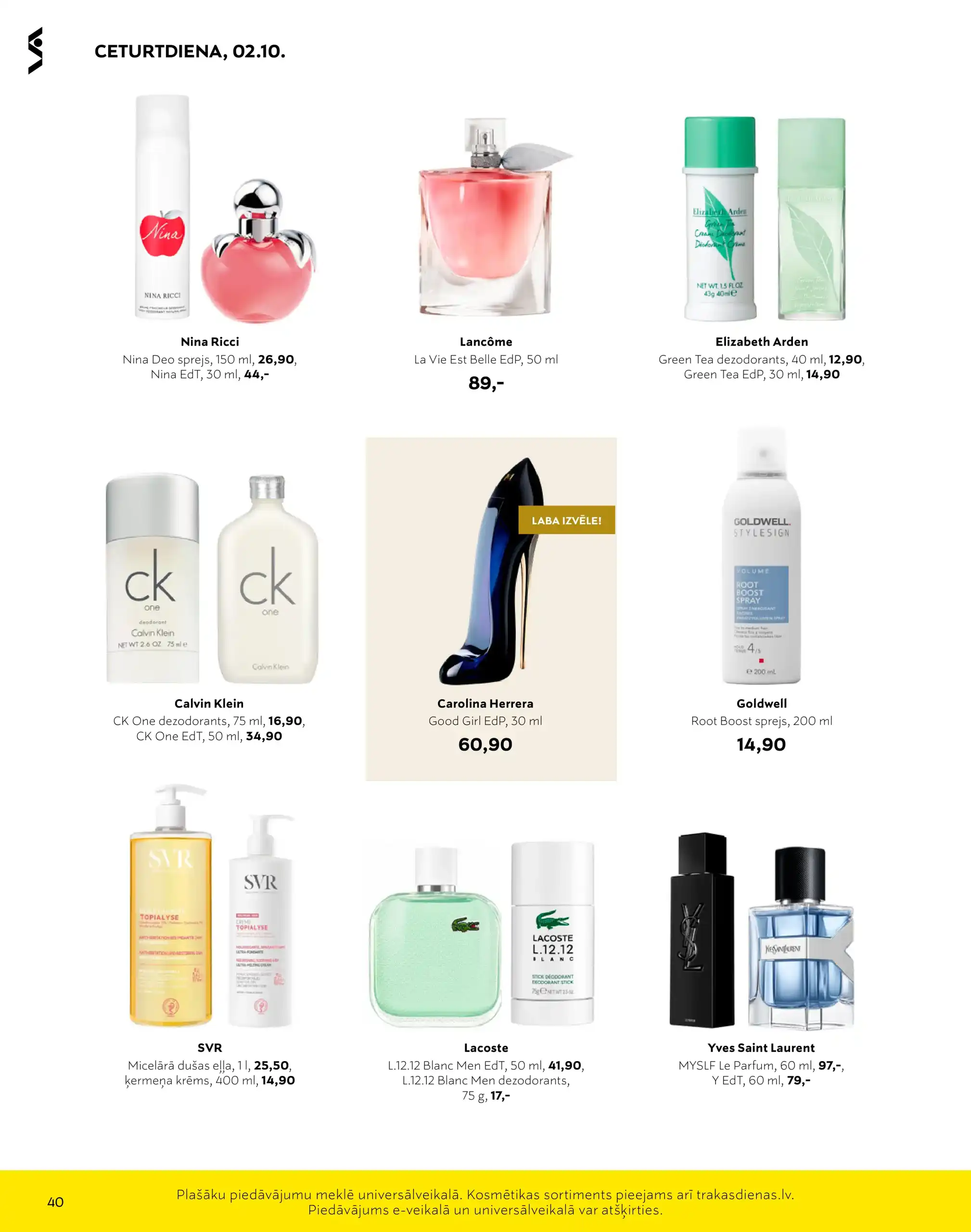 Stockmann 01-10-2025-05-10-2025 Page 40