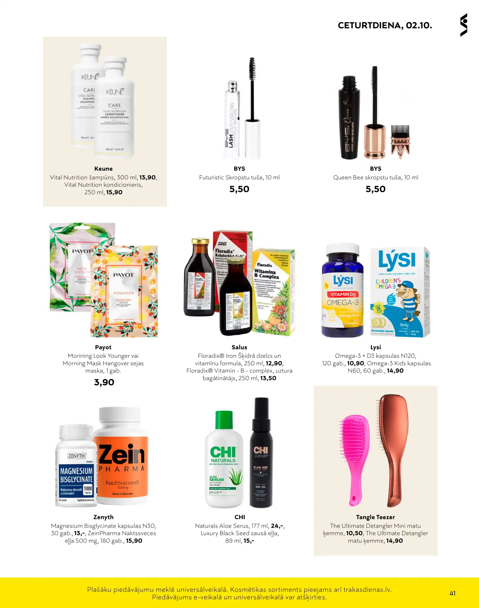 Stockmann 01-10-2025-05-10-2025 Page 41