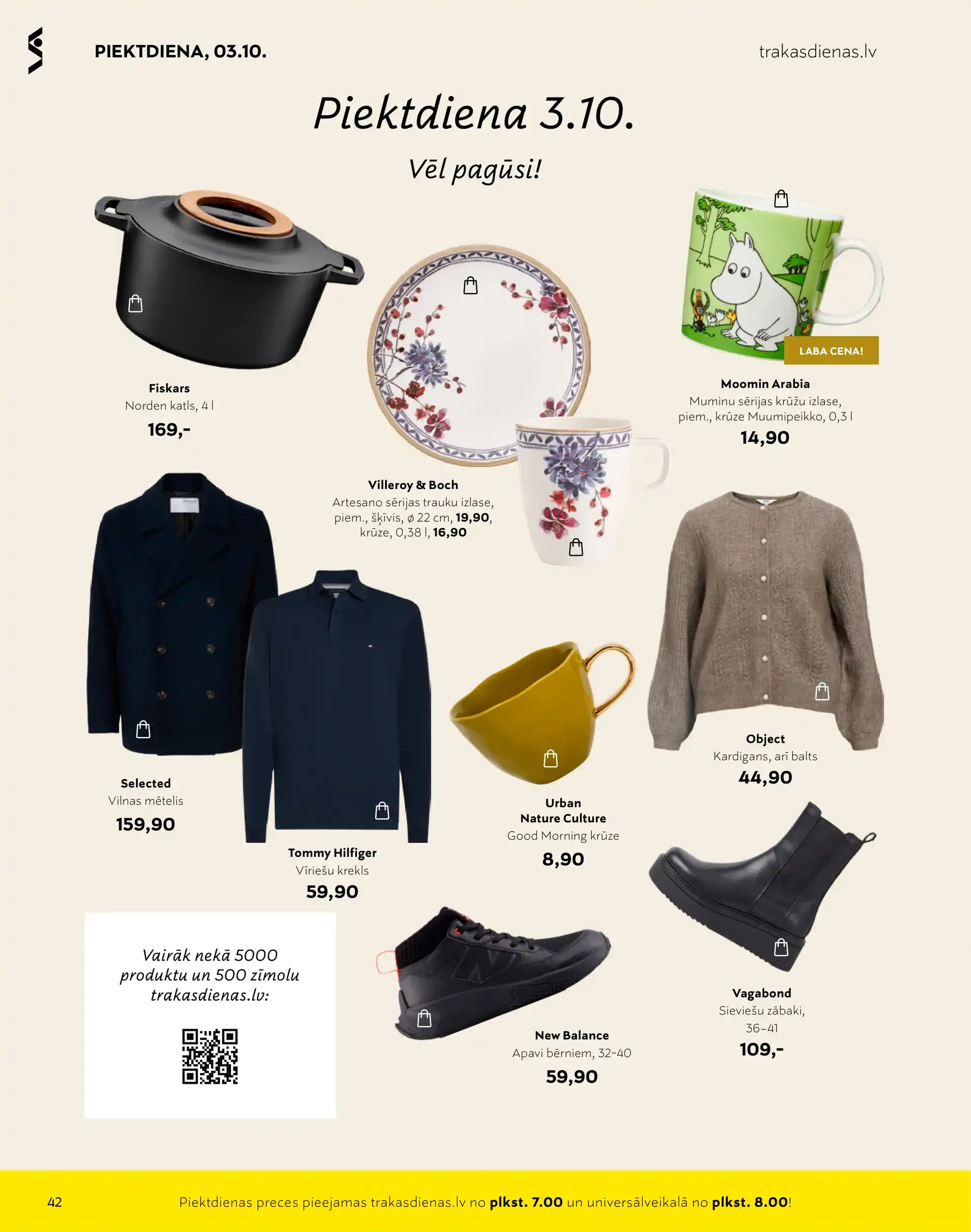 Stockmann 01-10-2025-05-10-2025 Page 42
