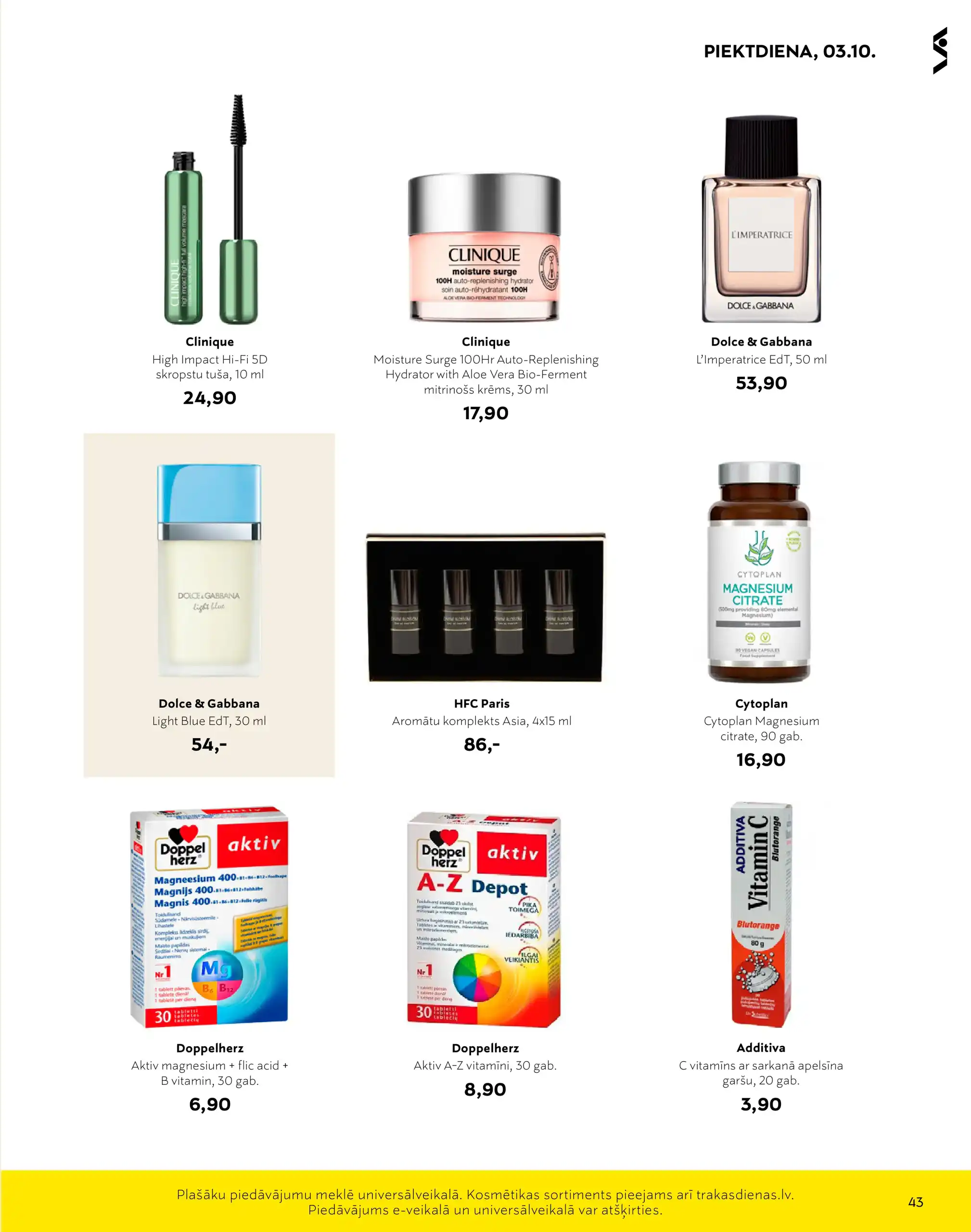 Stockmann 01-10-2025-05-10-2025 Page 43