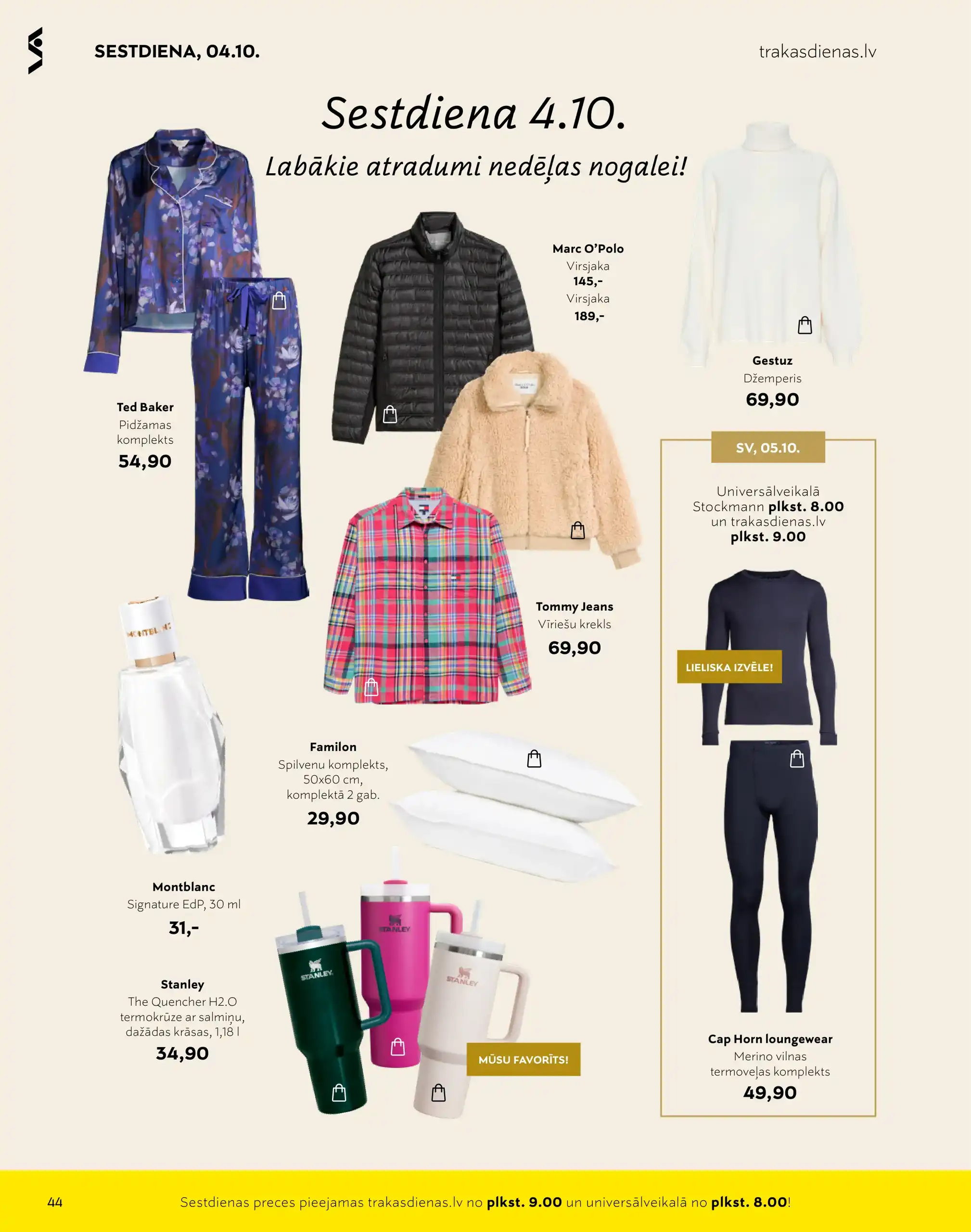 Stockmann 01-10-2025-05-10-2025 Page 44