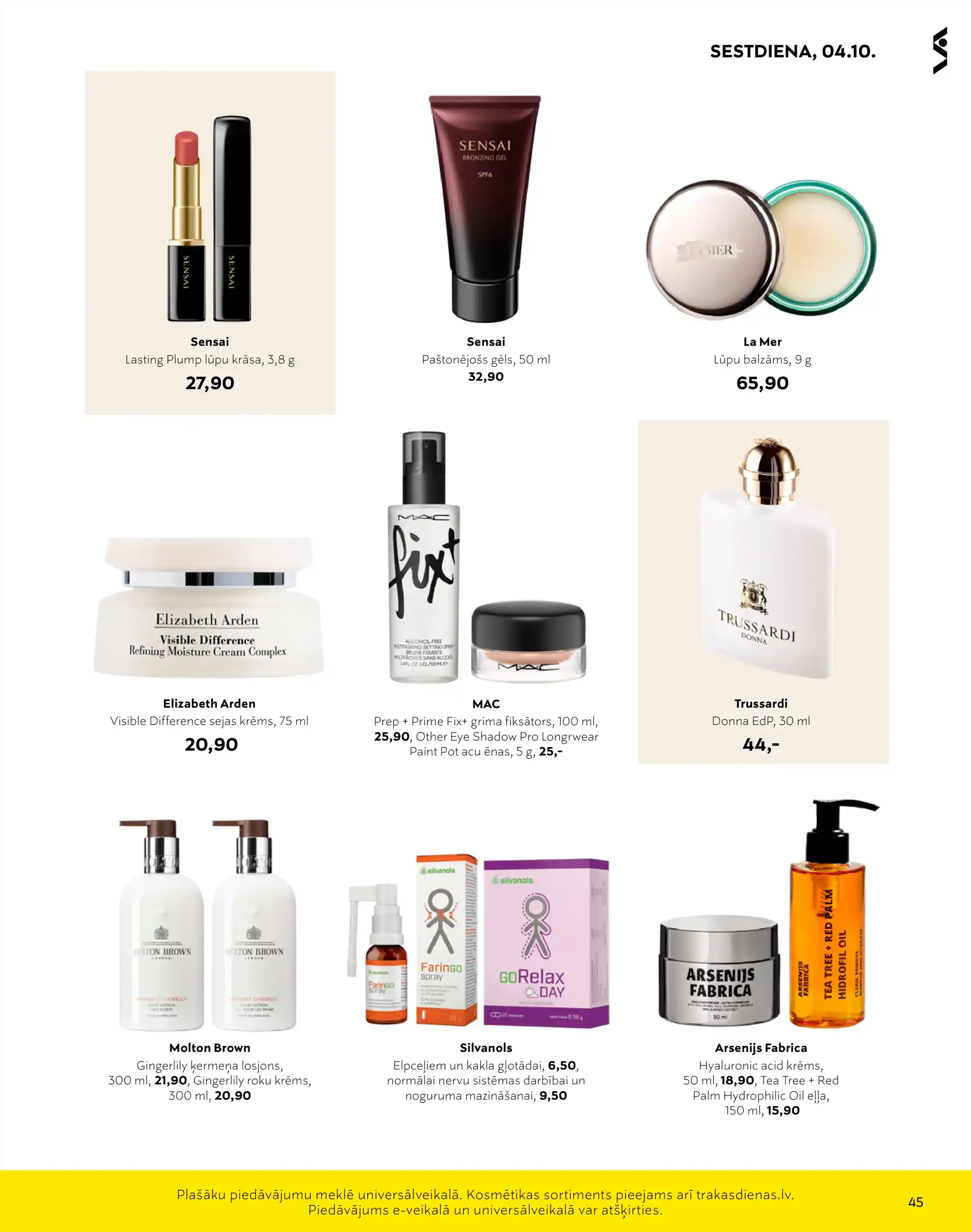 Stockmann 01-10-2025-05-10-2025 Page 45