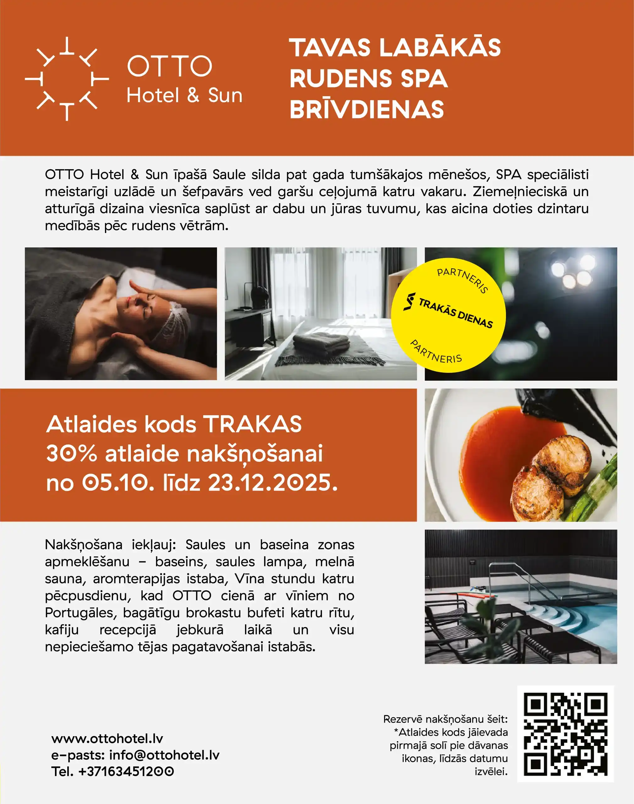 Stockmann 01-10-2025-05-10-2025 Page 47