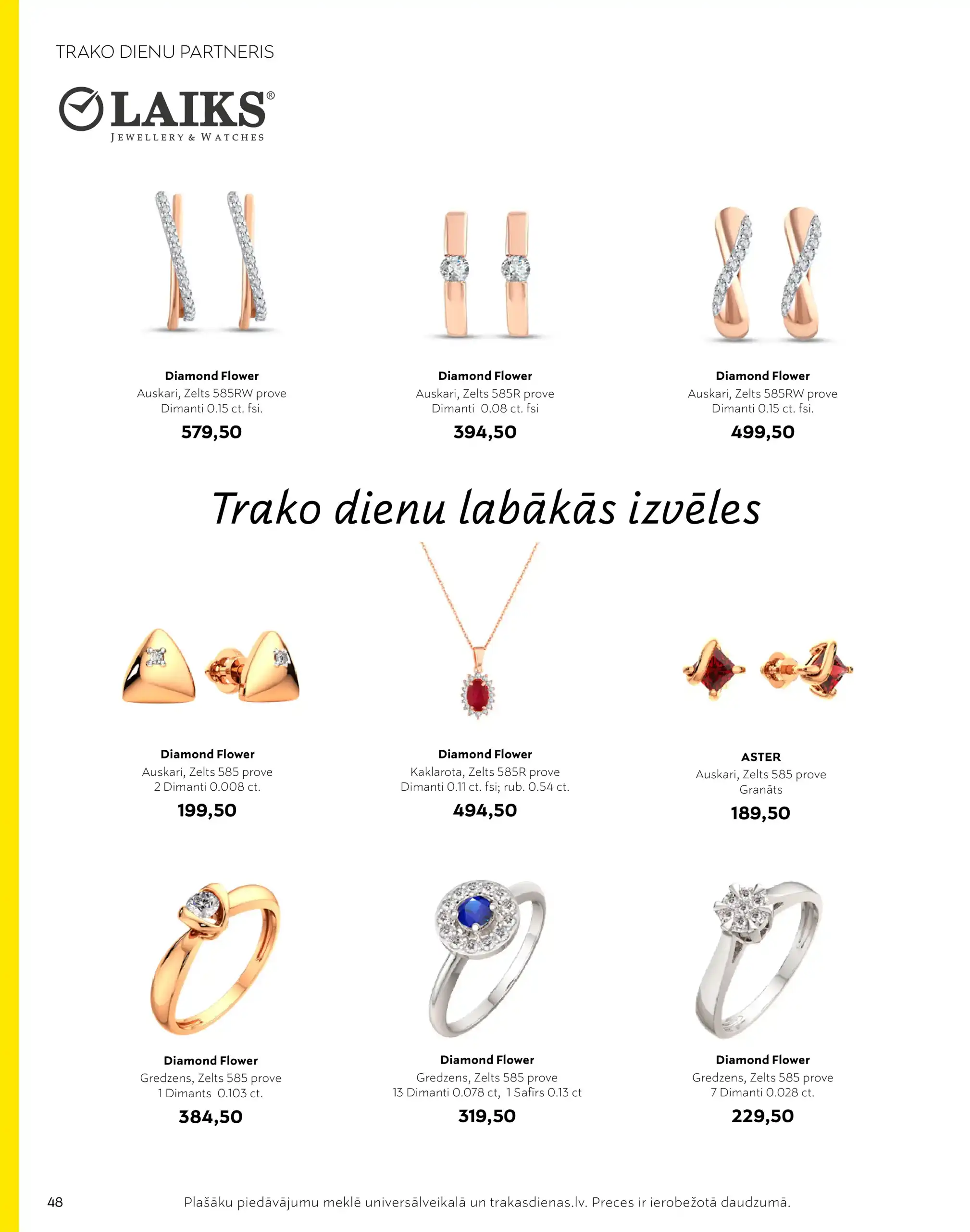 Stockmann 01-10-2025-05-10-2025 Page 48