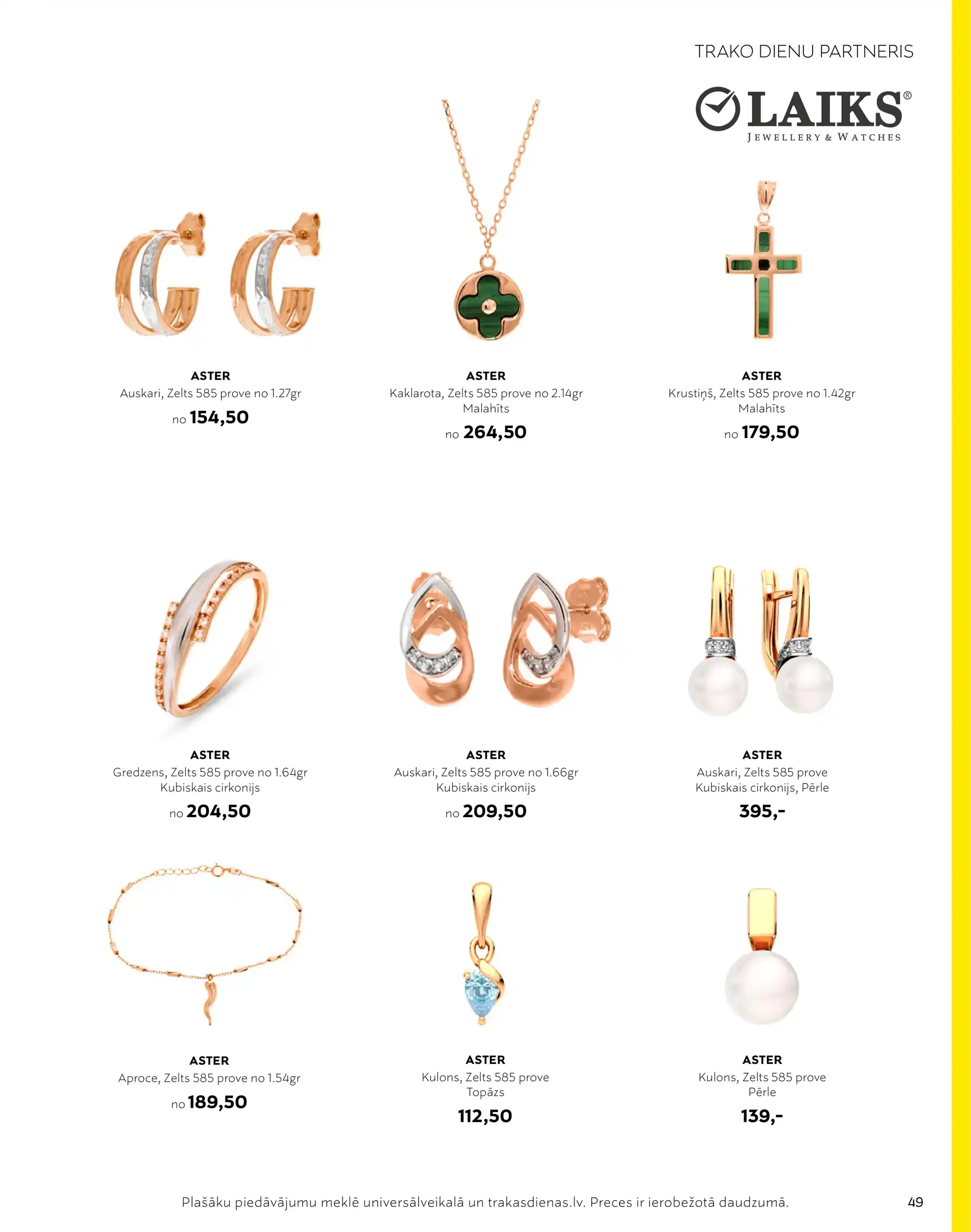Stockmann 01-10-2025-05-10-2025 Page 49