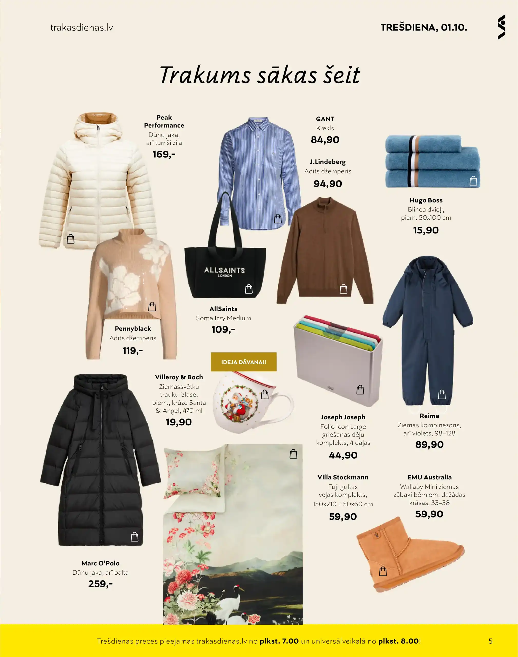 Stockmann 01-10-2025-05-10-2025 Page 5