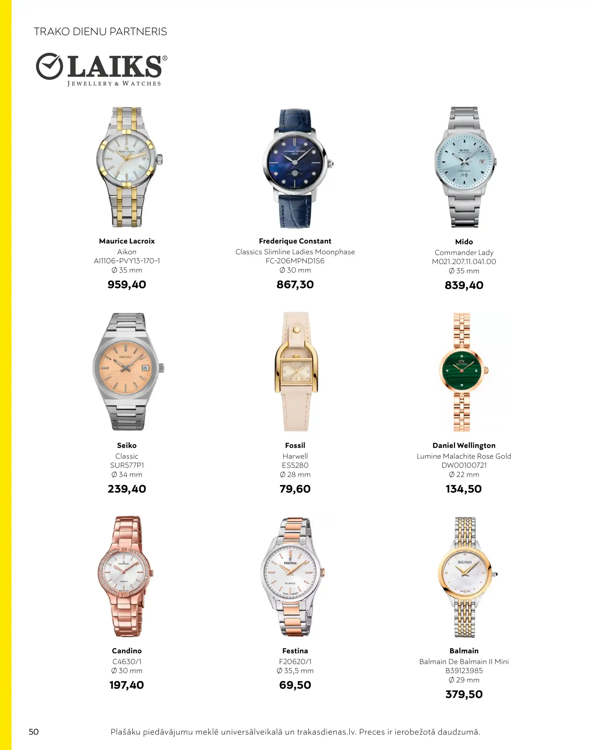 Stockmann 01-10-2025-05-10-2025 Page 50