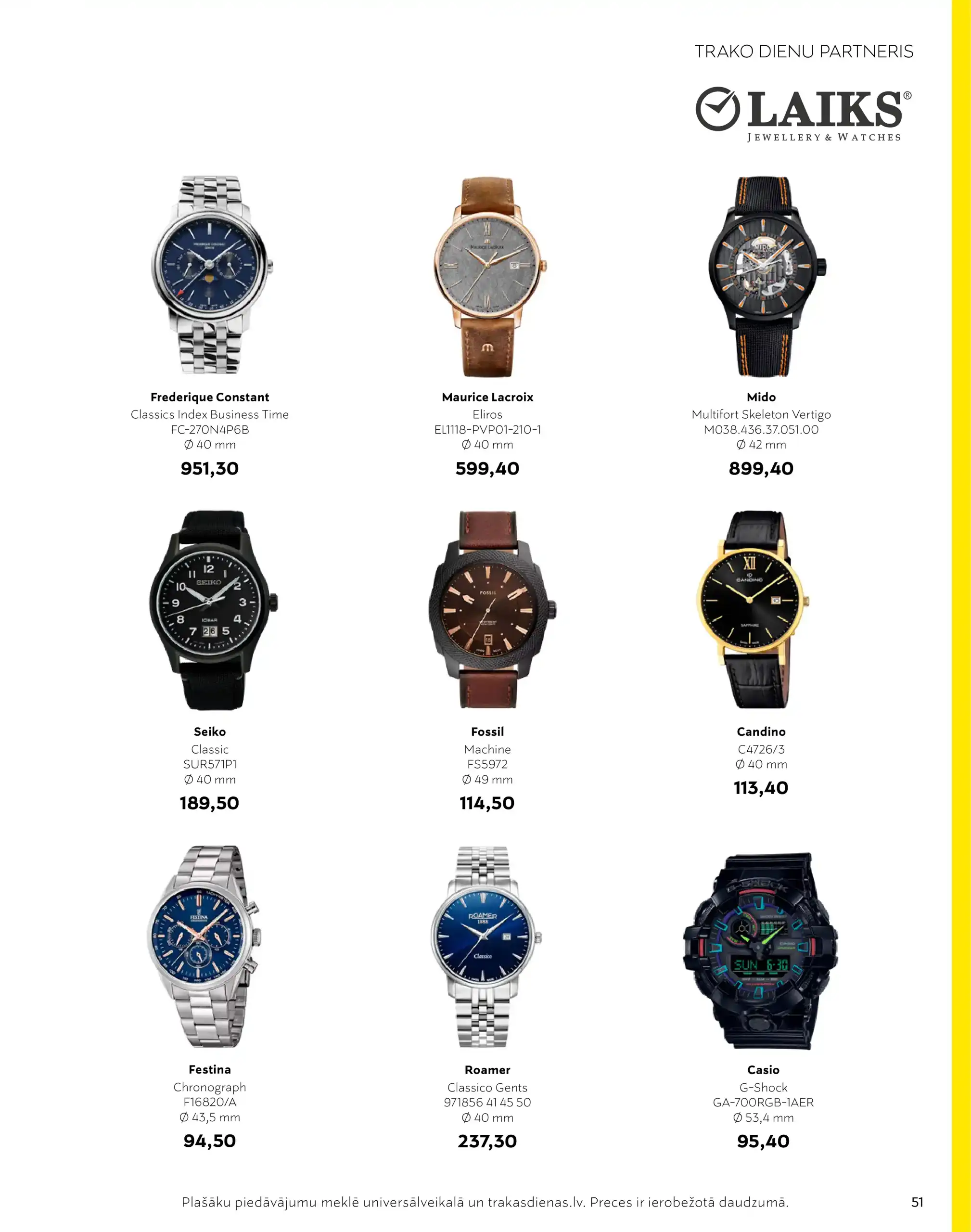 Stockmann 01-10-2025-05-10-2025 Page 51