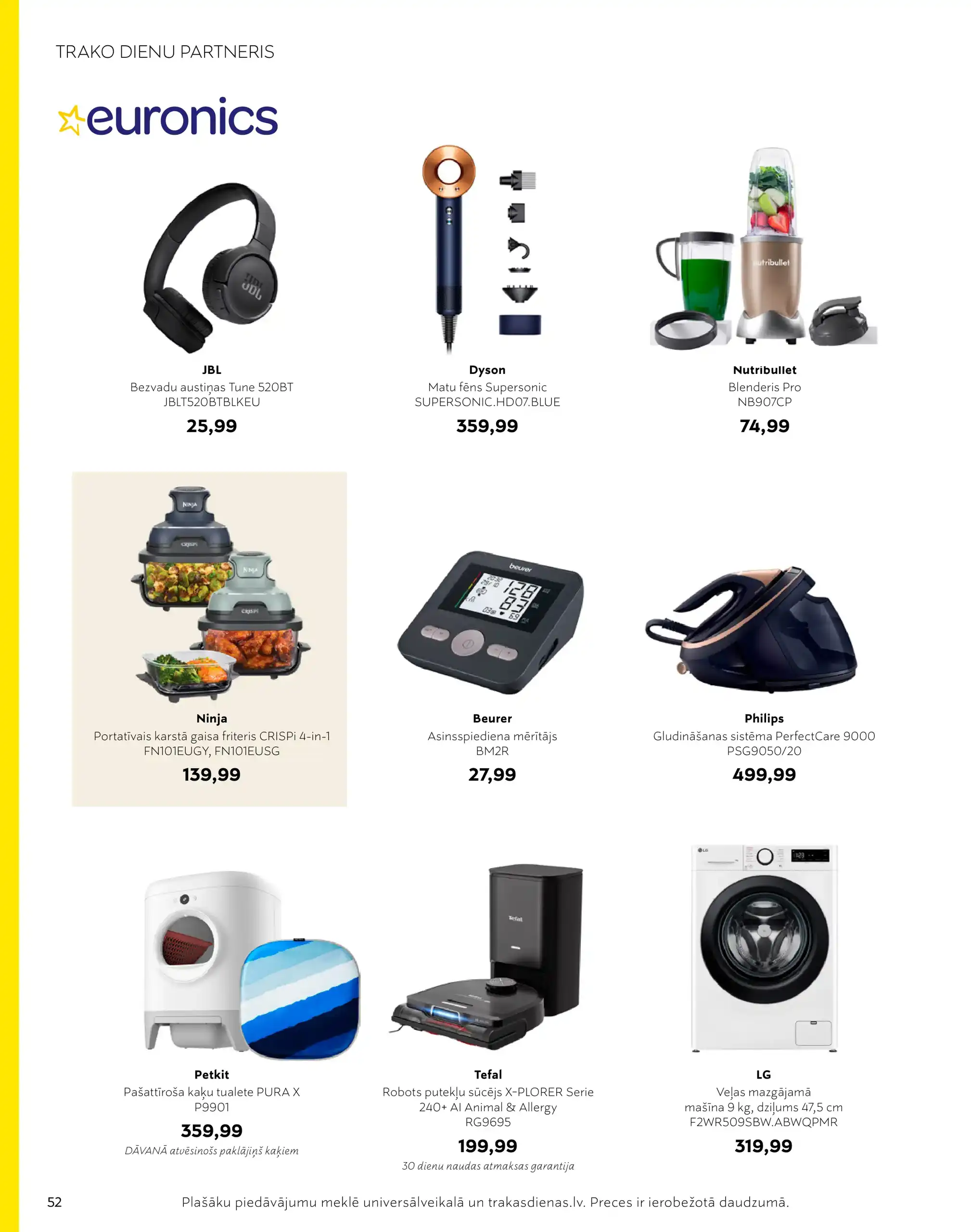 Stockmann 01-10-2025-05-10-2025 Page 52