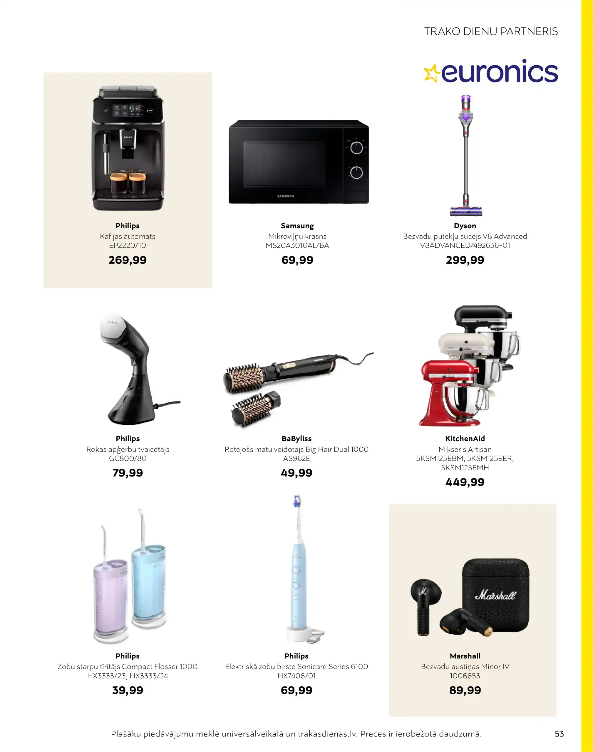 Stockmann 01-10-2025-05-10-2025 Page 53
