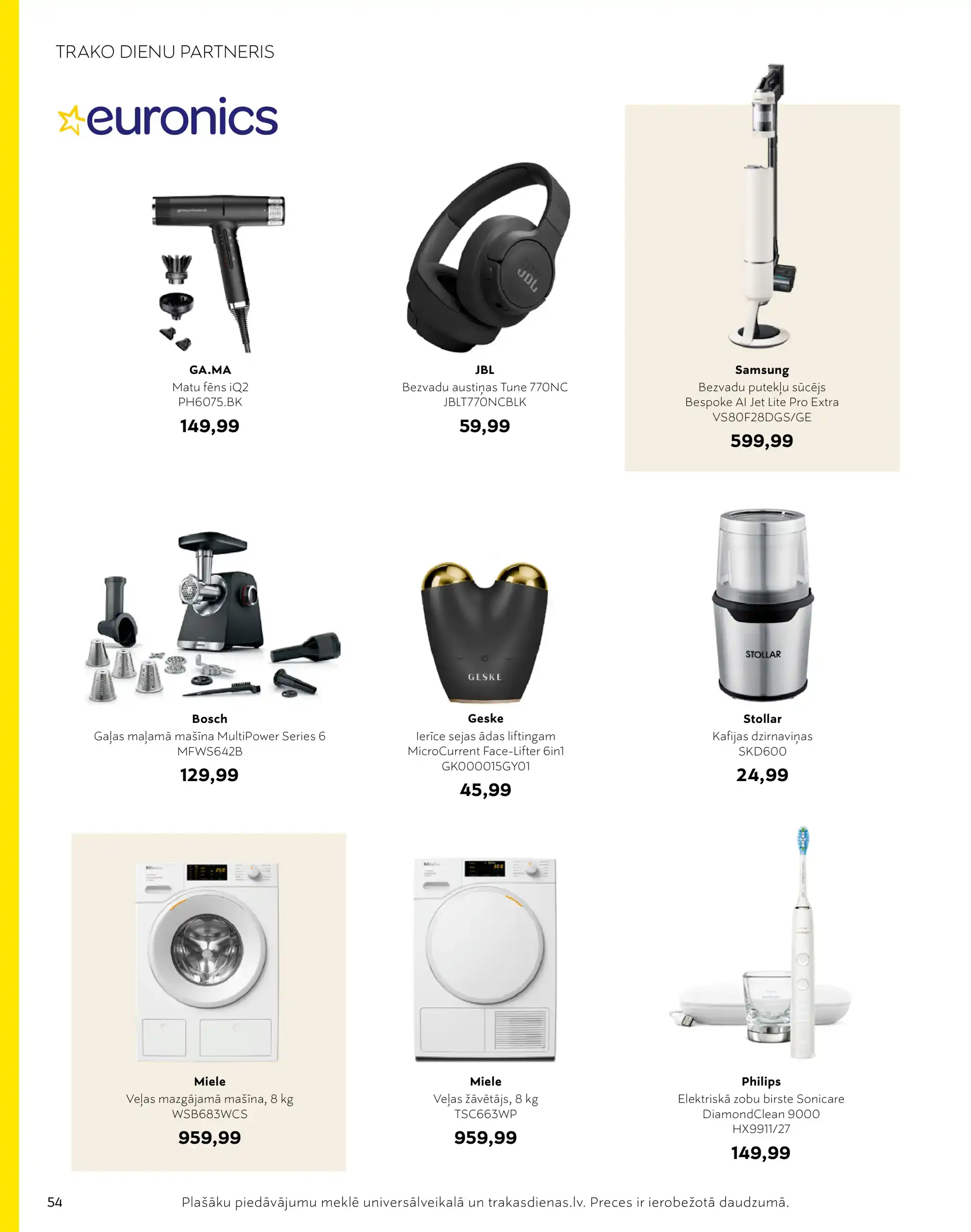 Stockmann 01-10-2025-05-10-2025 Page 54